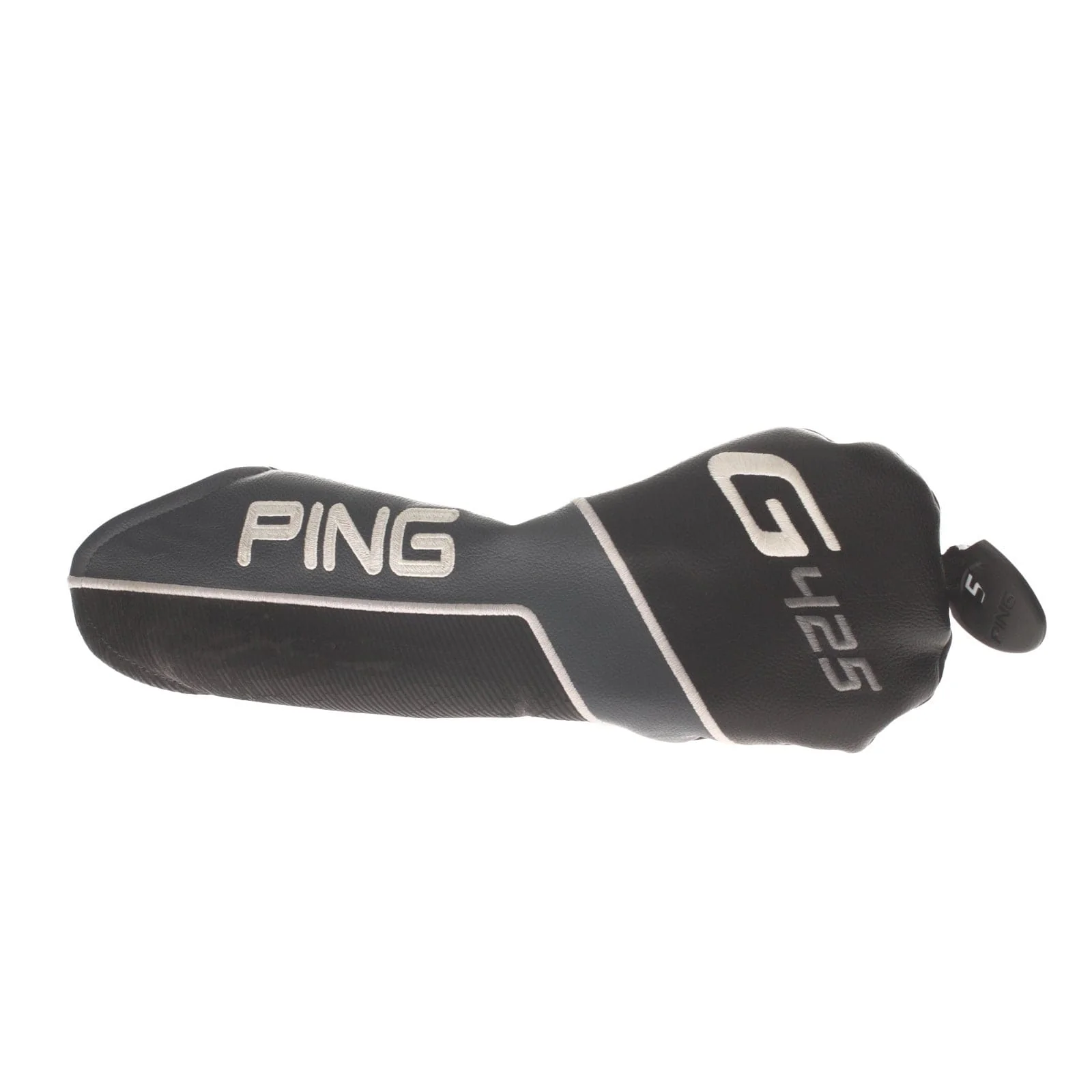 Ping G425 Max Graphite Mens Right Hand Fairway 5 Wood 17.5* Regular - Alta CB - Image 7