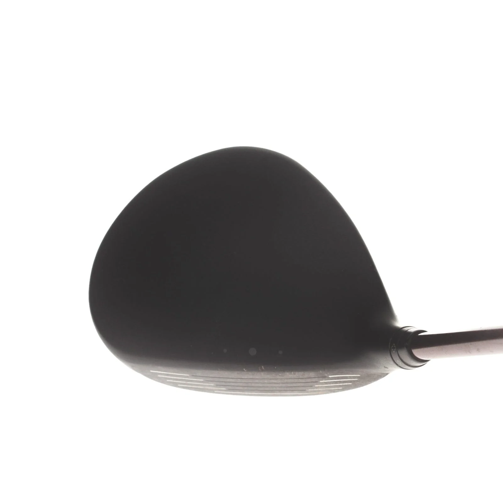 Ping G425 Max Graphite Mens Right Hand Fairway 5 Wood 17.5* Senior - Ping Alta Distanza 40g - Image 3