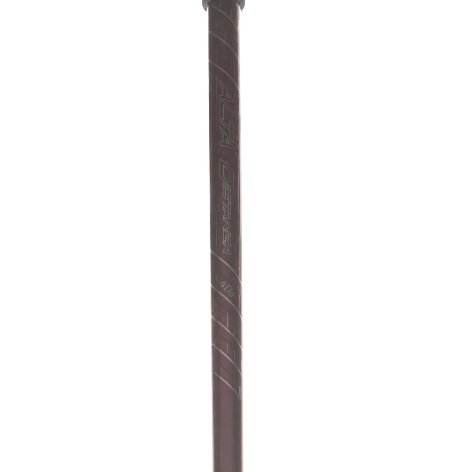 Ping G425 Max Graphite Mens Right Hand Fairway 5 Wood 17.5* Senior - Ping Alta Distanza 40g - Image 5