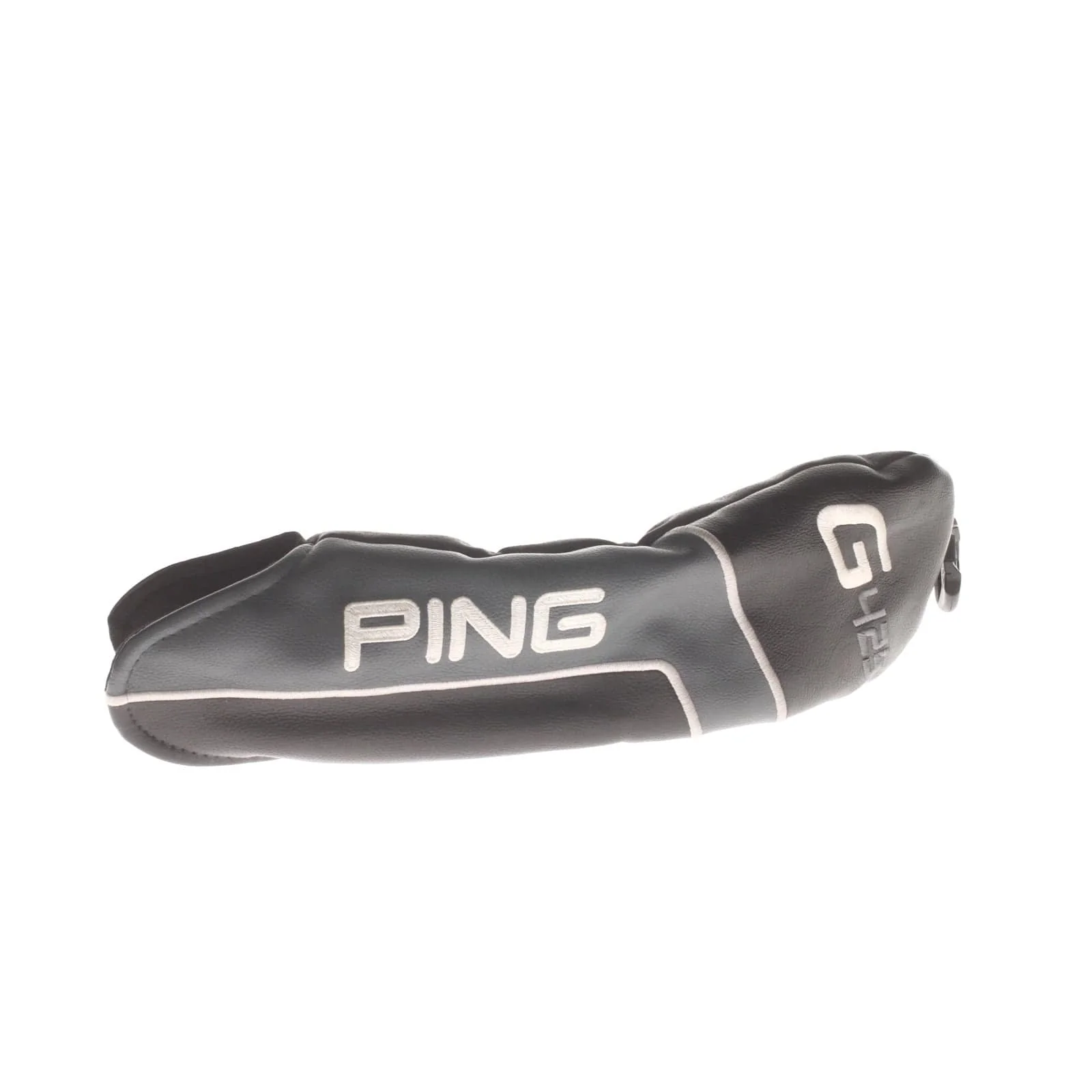 Ping G425 Max Graphite Mens Right Hand Fairway 5 Wood 17.5* Senior - Ping Alta Distanza 40g - Image 7