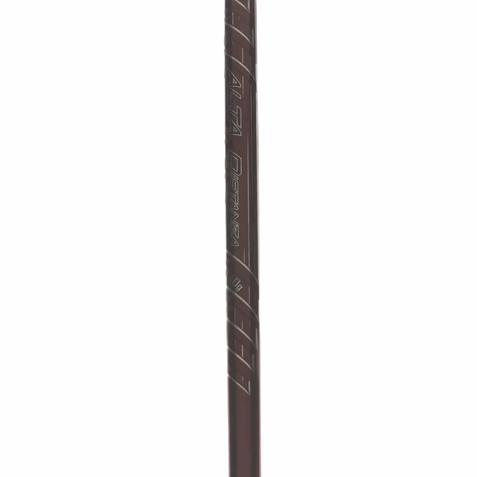 Ping G425 Max Graphite Mens Right Hand Fairway 5 Wood 17.5* Soft Regular - Ping Alta Distanza - Image 5