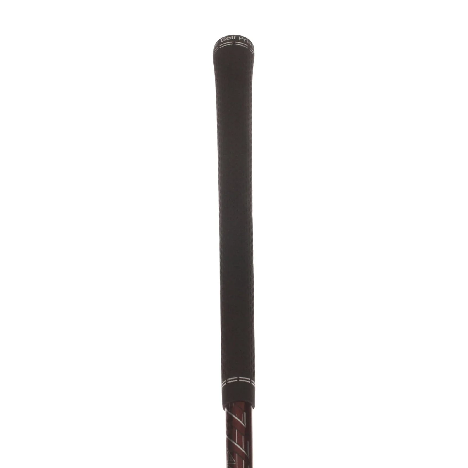 Ping G425 Max Graphite Mens Right Hand Fairway 7 Wood 20.5* Senior - Alta Distanza 40g - Image 6