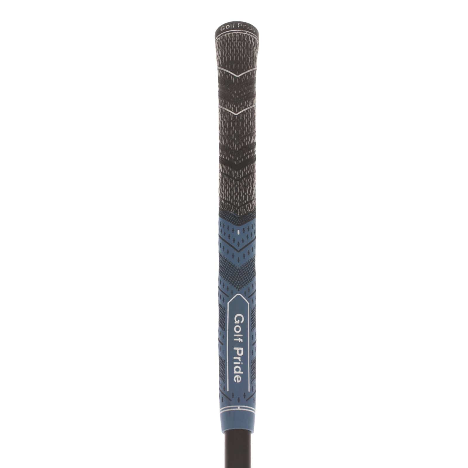 Ping G425 SFT Graphite Mens Right Hand Driver 10.5* Regular - Alta CB 55 - Image 5