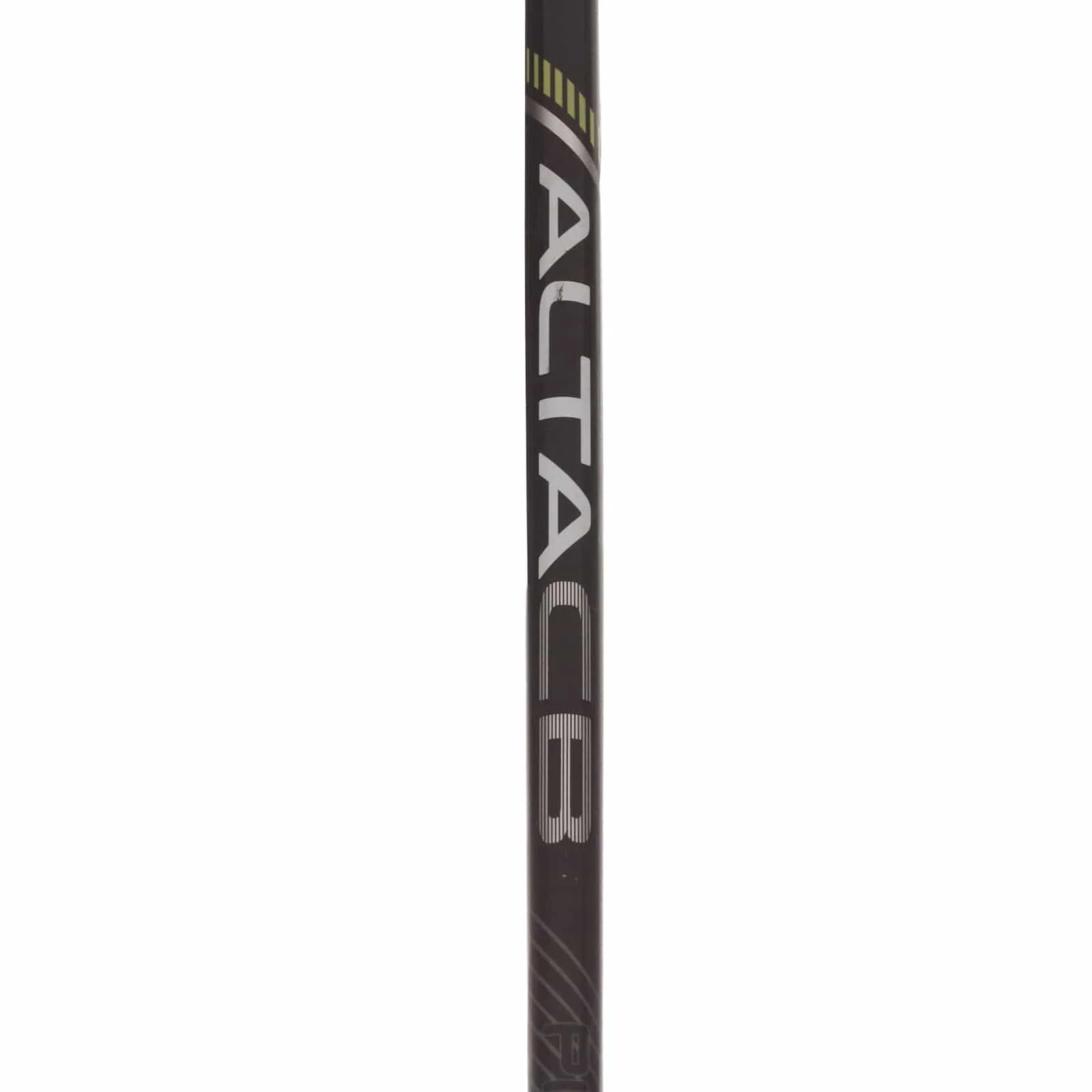 Ping G425 SFT Graphite Mens Right Hand Driver 10.5* Regular - Ping Alta CB 55 - Image 5