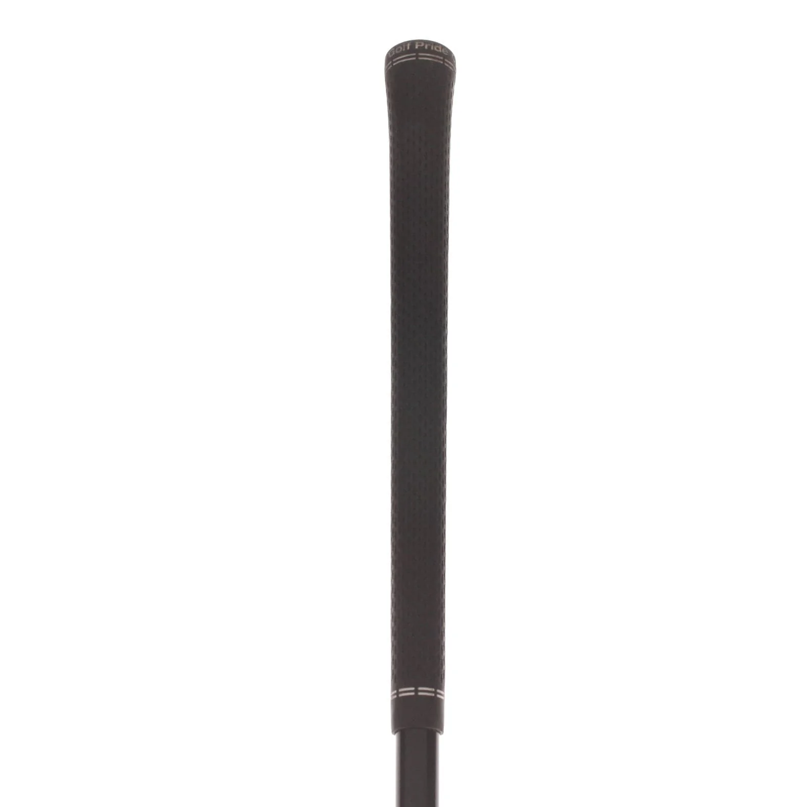 Ping G425 SFT Graphite Mens Right Hand Driver 10.5* Regular - Ping Alta CB 55 - Image 6