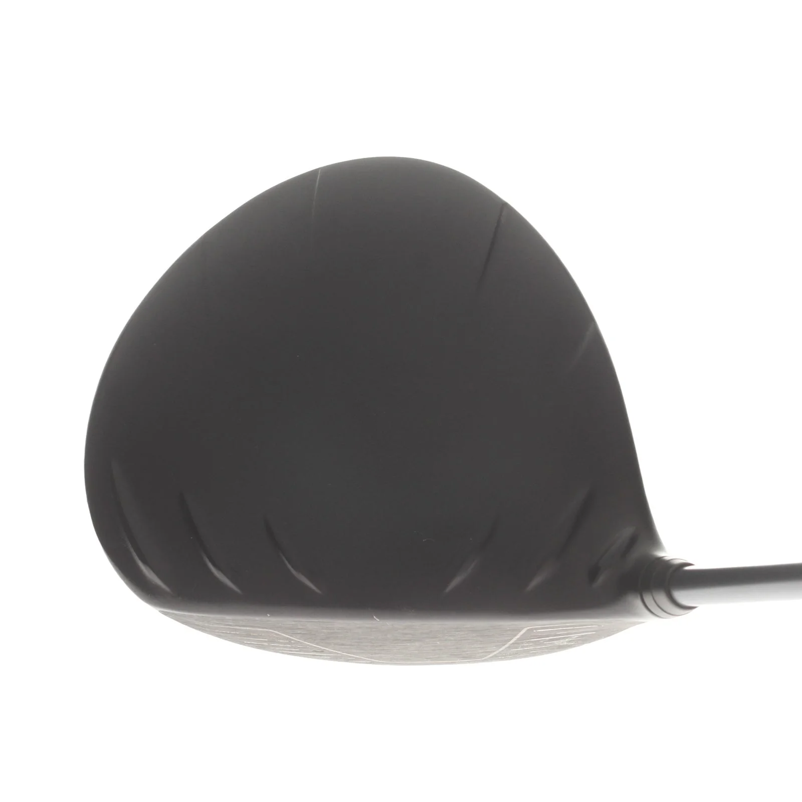 Ping G425 SFT Graphite Mens Right Hand Driver 10.5* Regular - Ping Alta CB 55 - Image 2