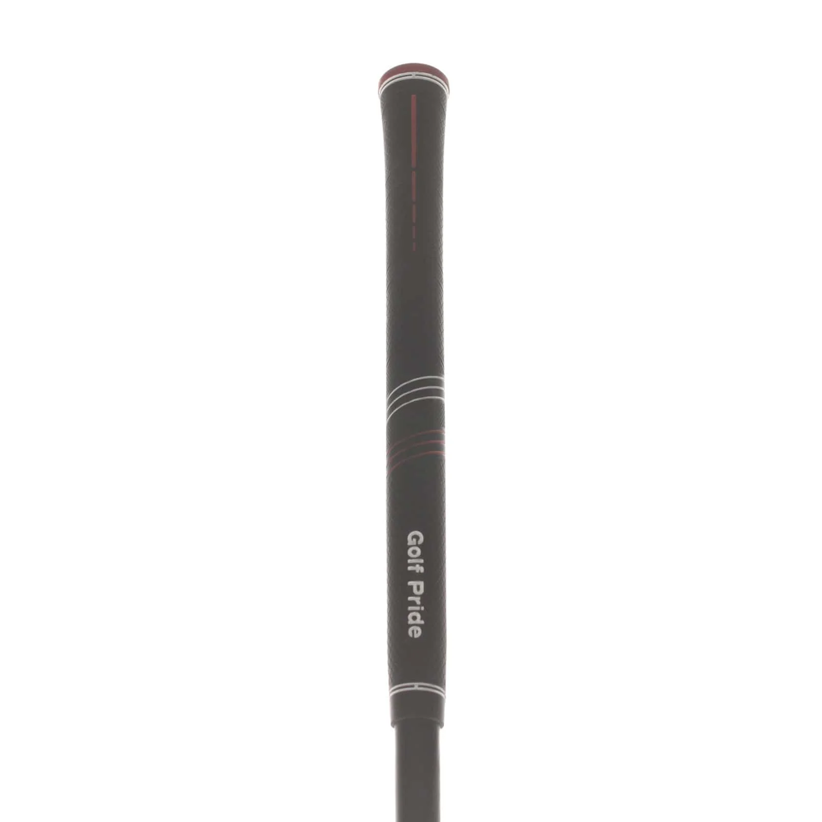 Ping G425 SFT Graphite Mens Right Hand Fairway 3 Wood 16* Stiff - Ping Alta CB 65 S - Image 6