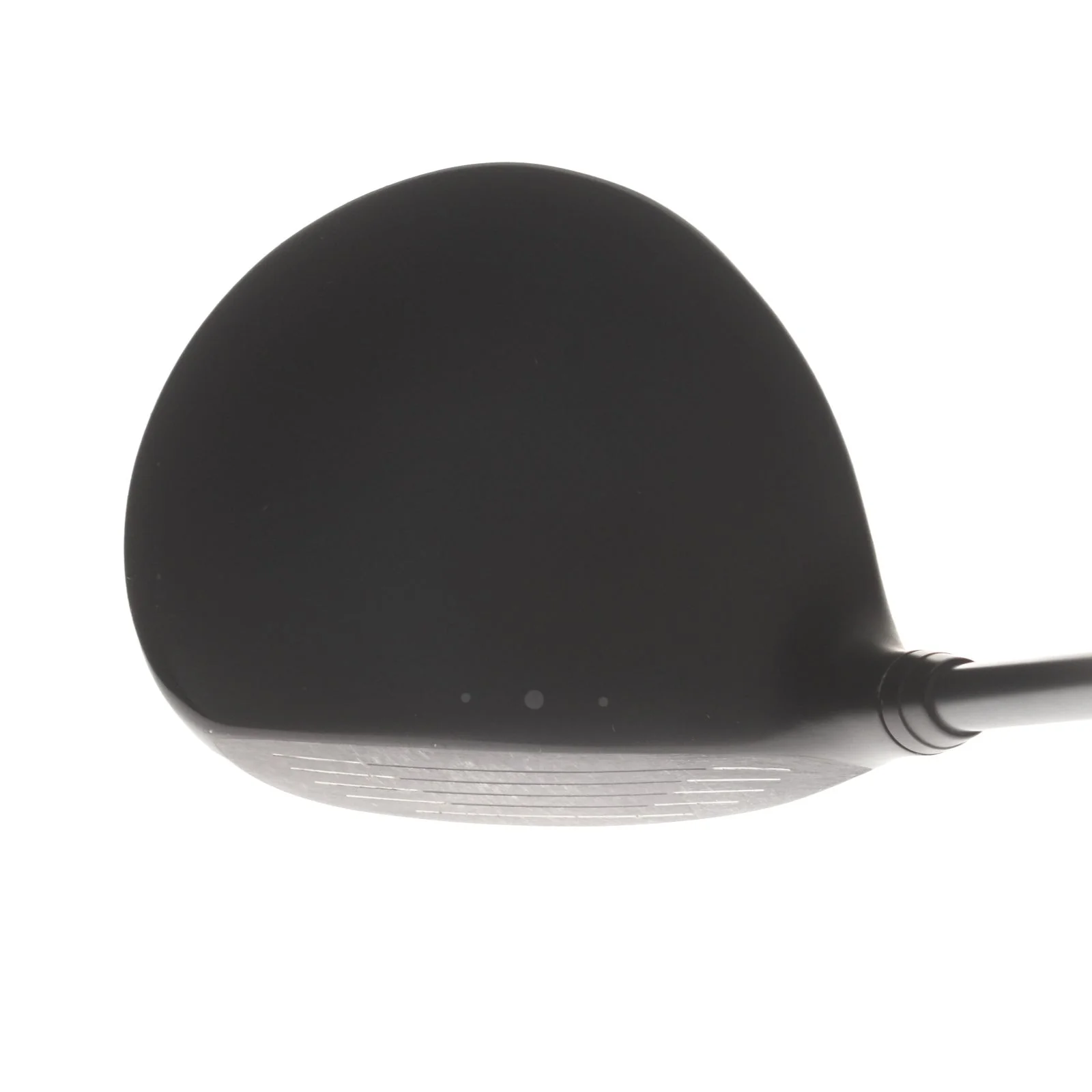 Ping G425 SFT Graphite Mens Right Hand Fairway 5 Wood 19* Senior - Ping Alta CB 65 - Image 3