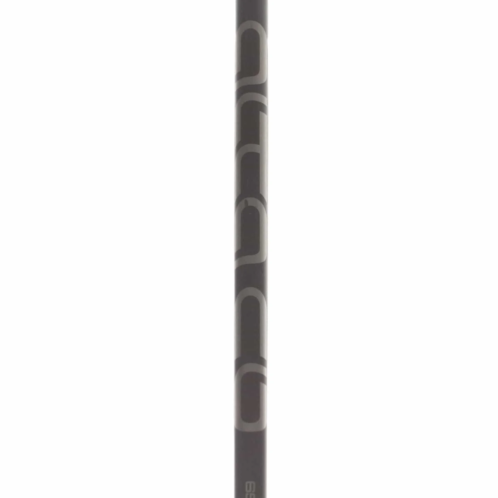 Ping G425 SFT Graphite Mens Right Hand Fairway 5 Wood 19* Senior - Ping Alta CB 65 - Image 5