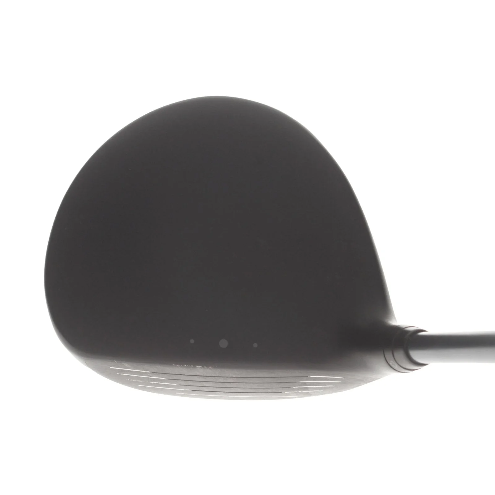 Ping G425 SFT Graphite Mens Right Hand Fairway 7 Wood 22* Regular - Ping Alta CB 65 - Image 3