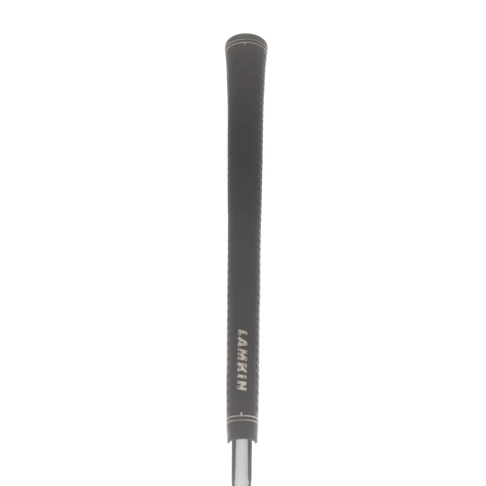 Ping G425 Steel Mens Right Hand Sand Wedge Blue Dot 1* Upright Regular - AWT 2.0 - Image 5
