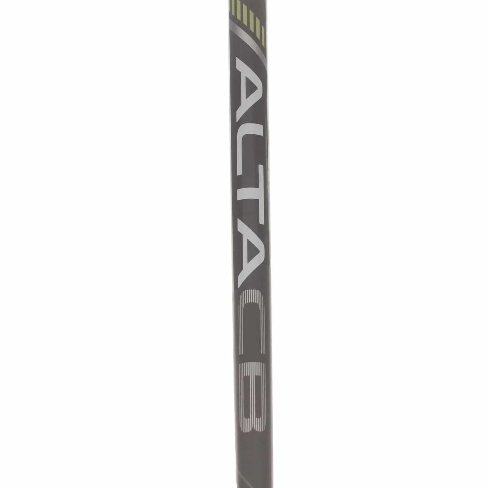 Ping G430 Graphite Mens Right Hand 2 Hybrid 17* Regular - Alta CB 70 - Image 5