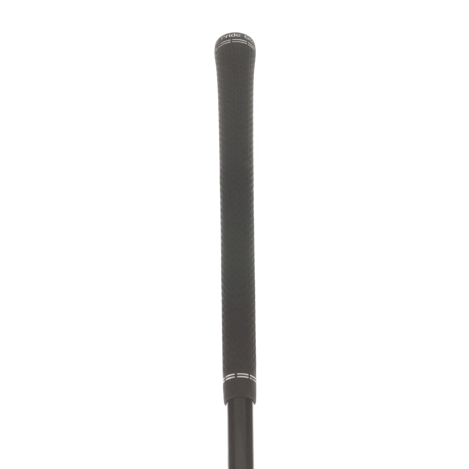 Ping G430 Graphite Mens Right Hand 3 Hybrid 19* Regular - Alta CB 70 - Image 6
