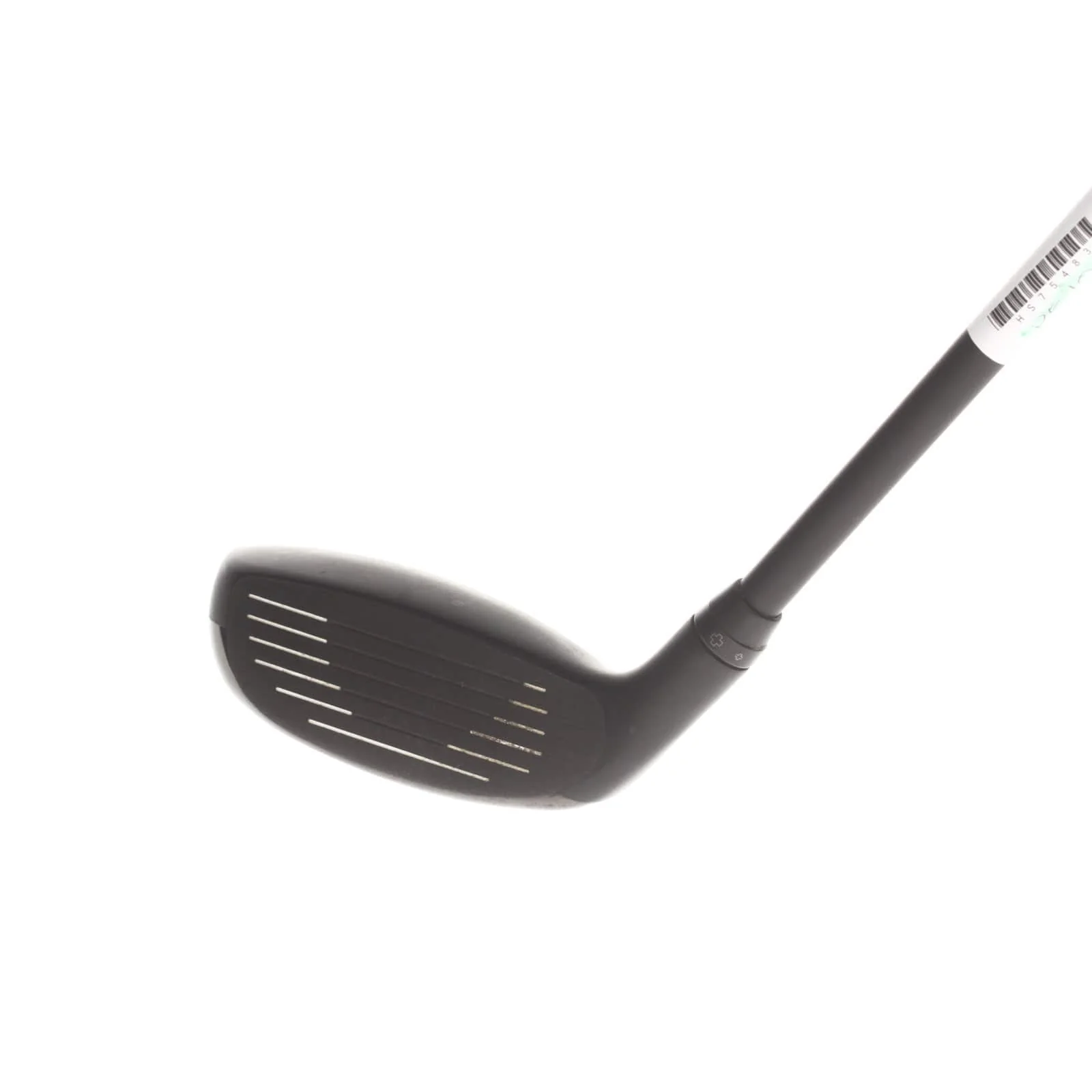 Ping G430 Graphite Mens Right Hand 3 Hybrid 19* Regular - Ping Alta CB 70 - Image 4