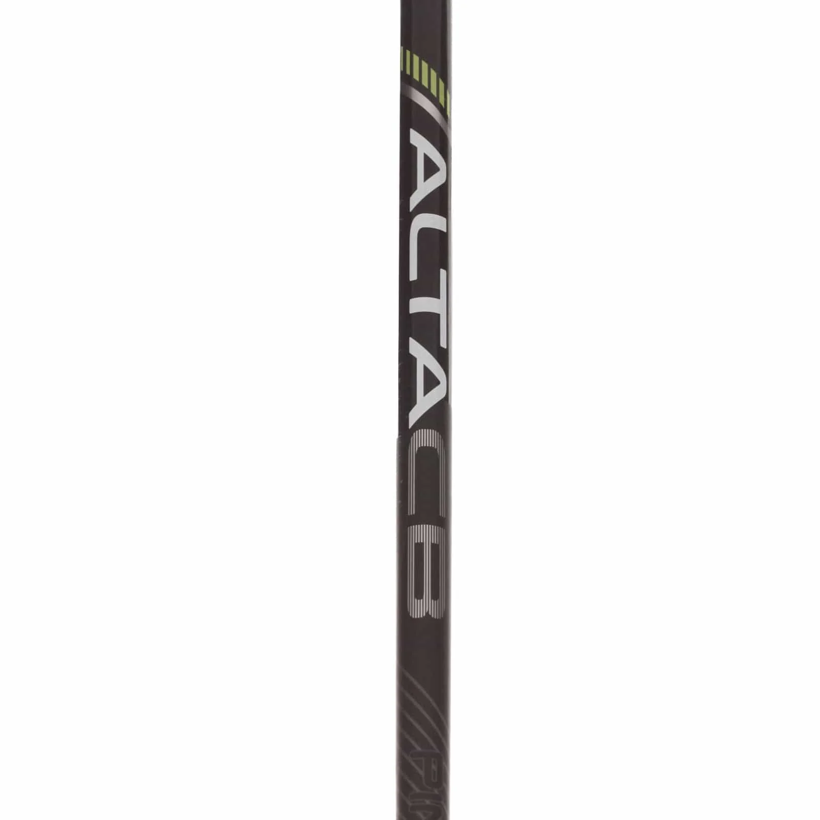 Ping G430 Graphite Mens Right Hand 3 Hybrid 19* Regular - Ping Alta CB 70 - Image 5