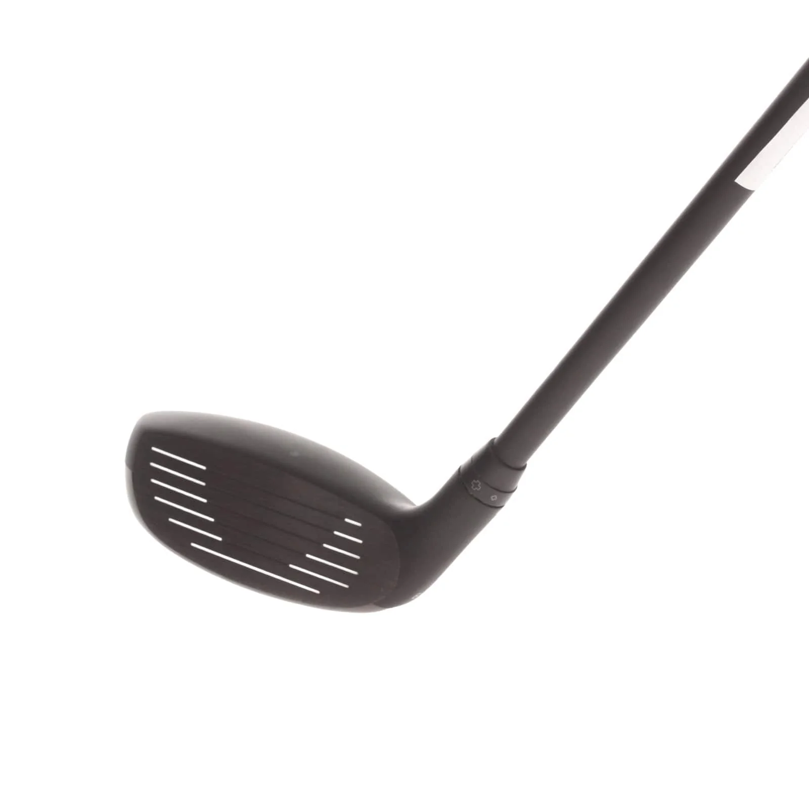 Ping G430 Graphite Mens Right Hand 3 Hybrid 19* Regular - Ping Alta CB 70 - Image 4