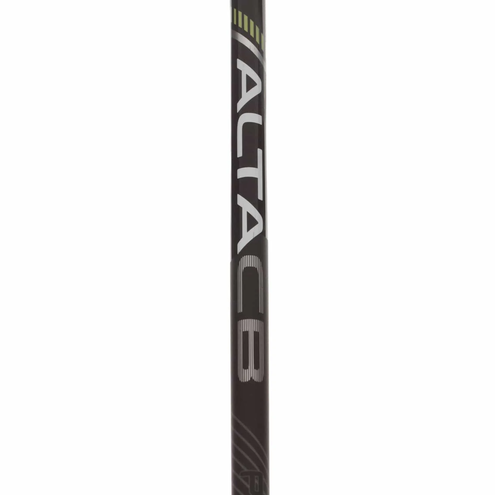 Ping G430 Graphite Mens Right Hand 3 Hybrid 19* Regular - Ping Alta CB 70 - Image 5