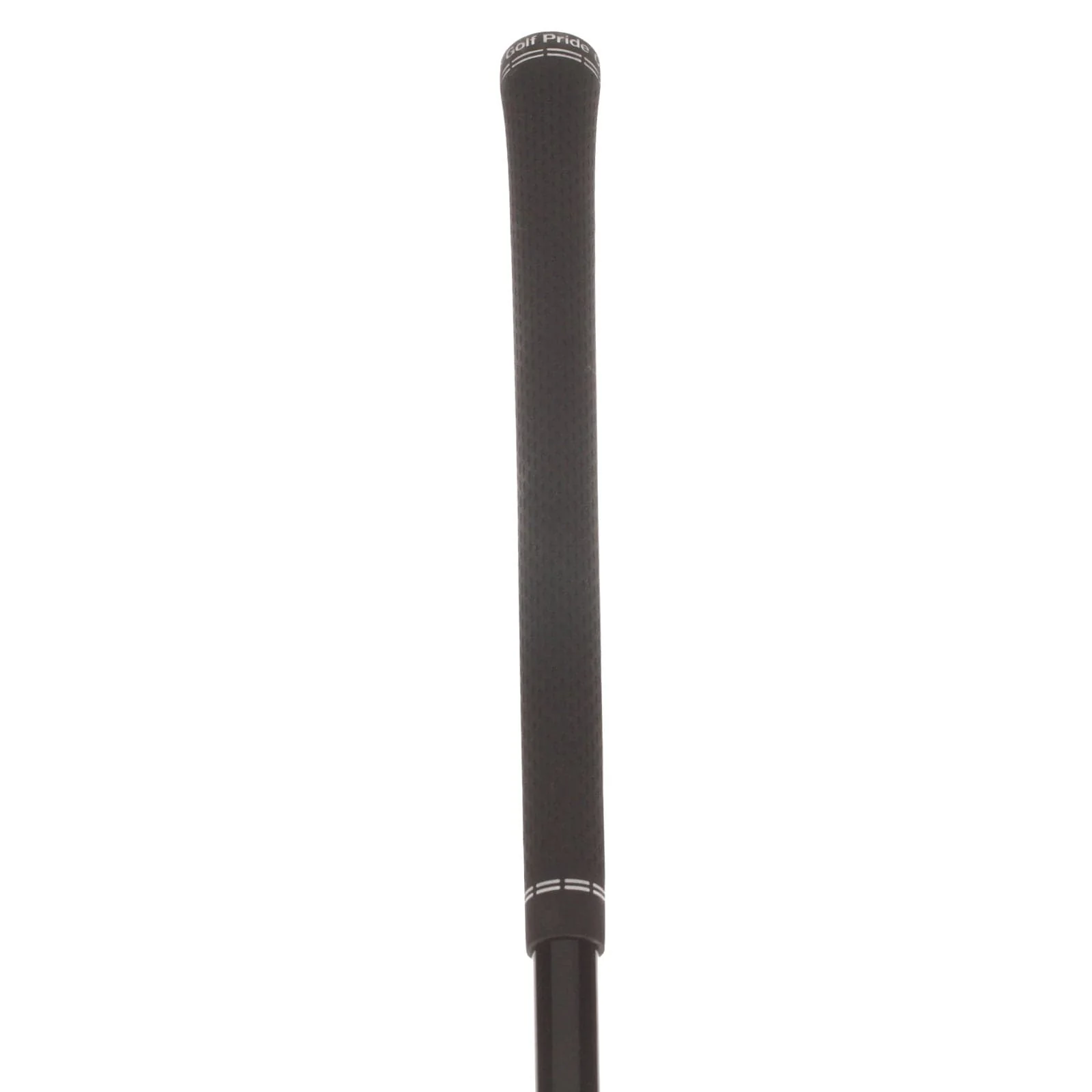 Ping G430 Graphite Mens Right Hand 3 Hybrid 19* Regular - Ping Alta CB 70 - Image 6