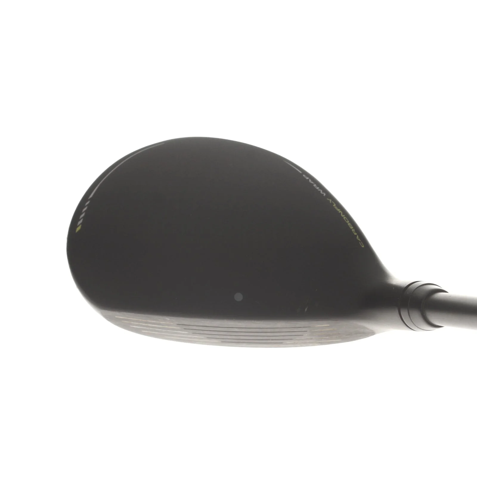 Ping G430 Graphite Mens Right Hand 3 Hybrid 19* Regular - Ping Alta CB 70 R - Image 3