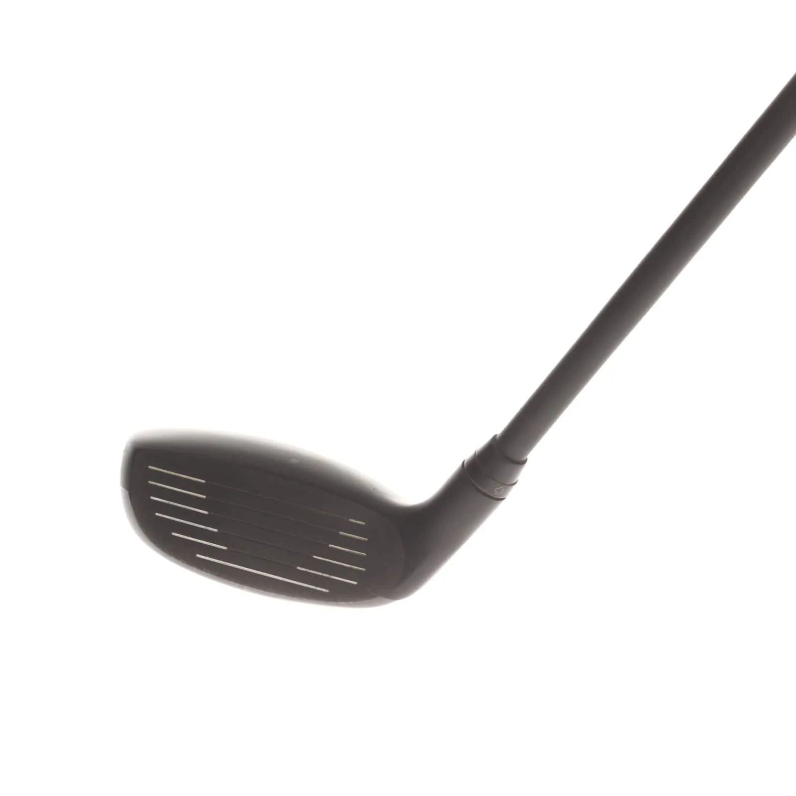 Ping G430 Graphite Mens Right Hand 3 Hybrid 19* Regular - Ping Alta CB 70 R - Image 4