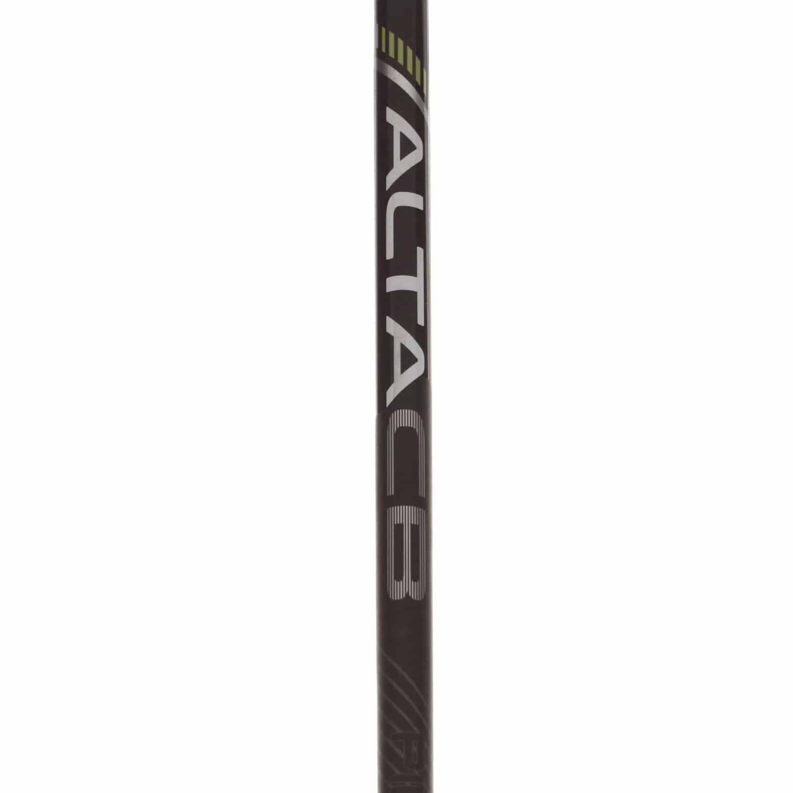 Ping G430 Graphite Mens Right Hand 3 Hybrid 19* Regular - Ping Alta CB 70 R - Image 5