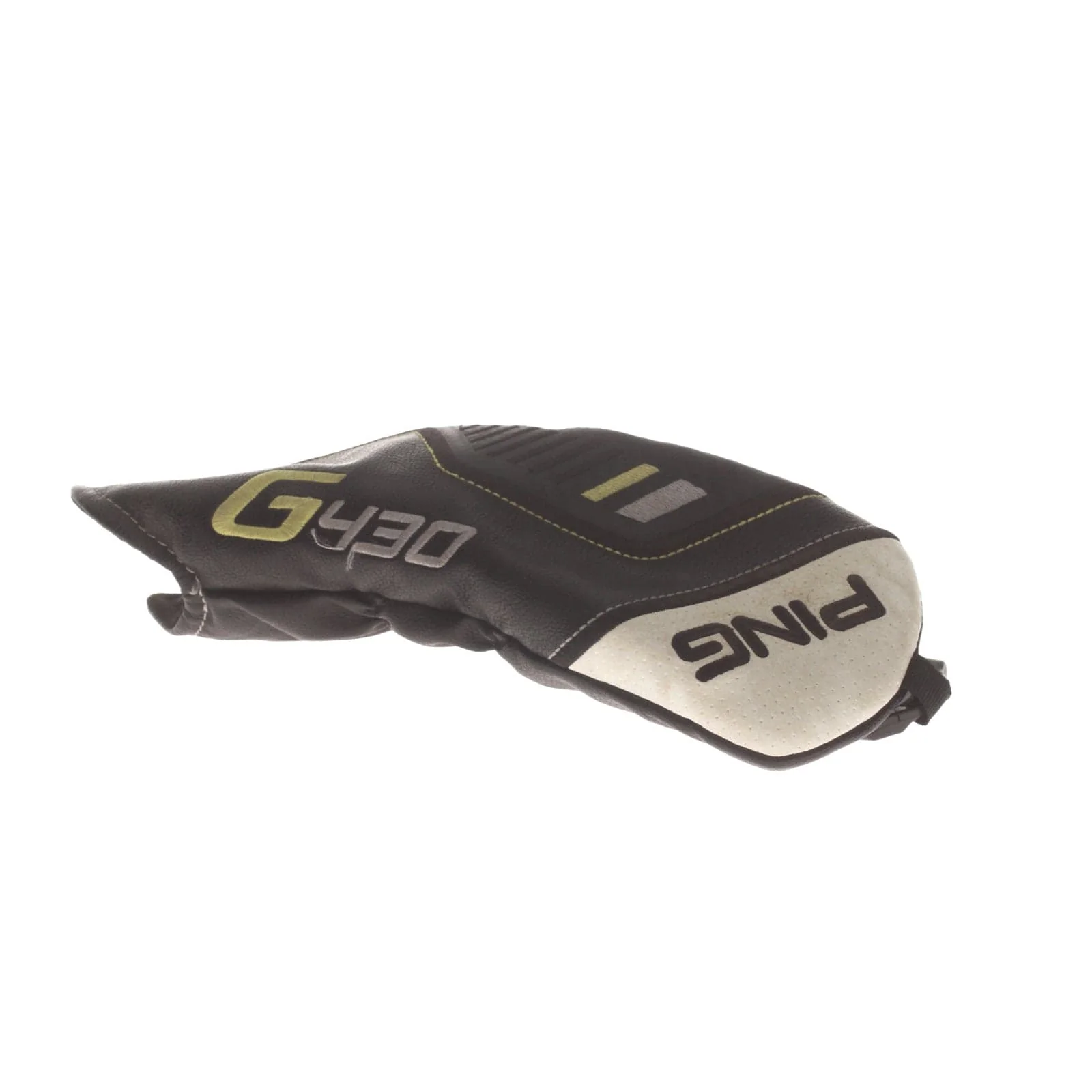 Ping G430 Graphite Mens Right Hand 3 Hybrid 19* Regular - Ping Alta CB 70 R - Image 7