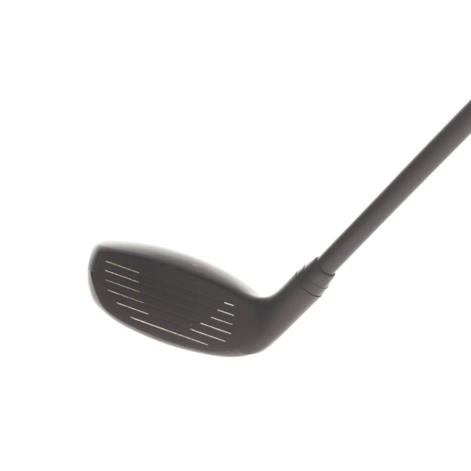 Ping G430 Graphite Mens Right Hand 3 Hybrid 19* Stiff - Alta CB 70 - Image 4