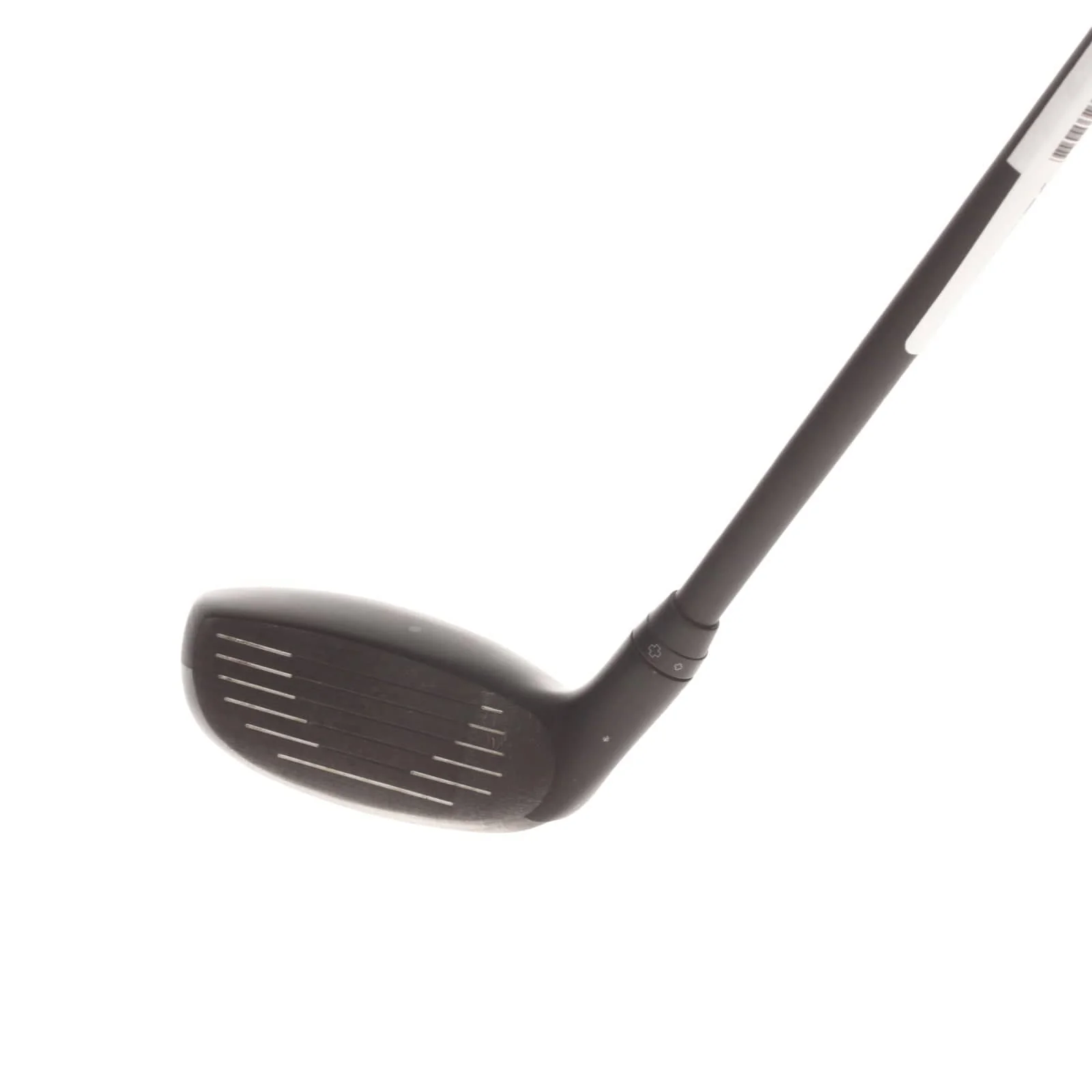 Ping G430 Graphite Mens Right Hand 3 Hybrid 19* Stiff - Alta CB 70 - Image 4