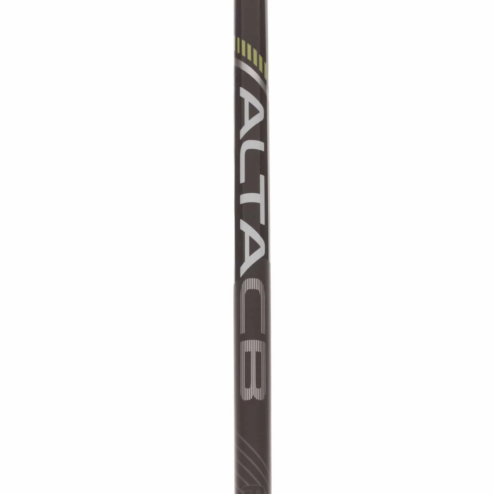 Ping G430 Graphite Mens Right Hand 3 Hybrid 19* Stiff - Alta CB 70 - Image 5