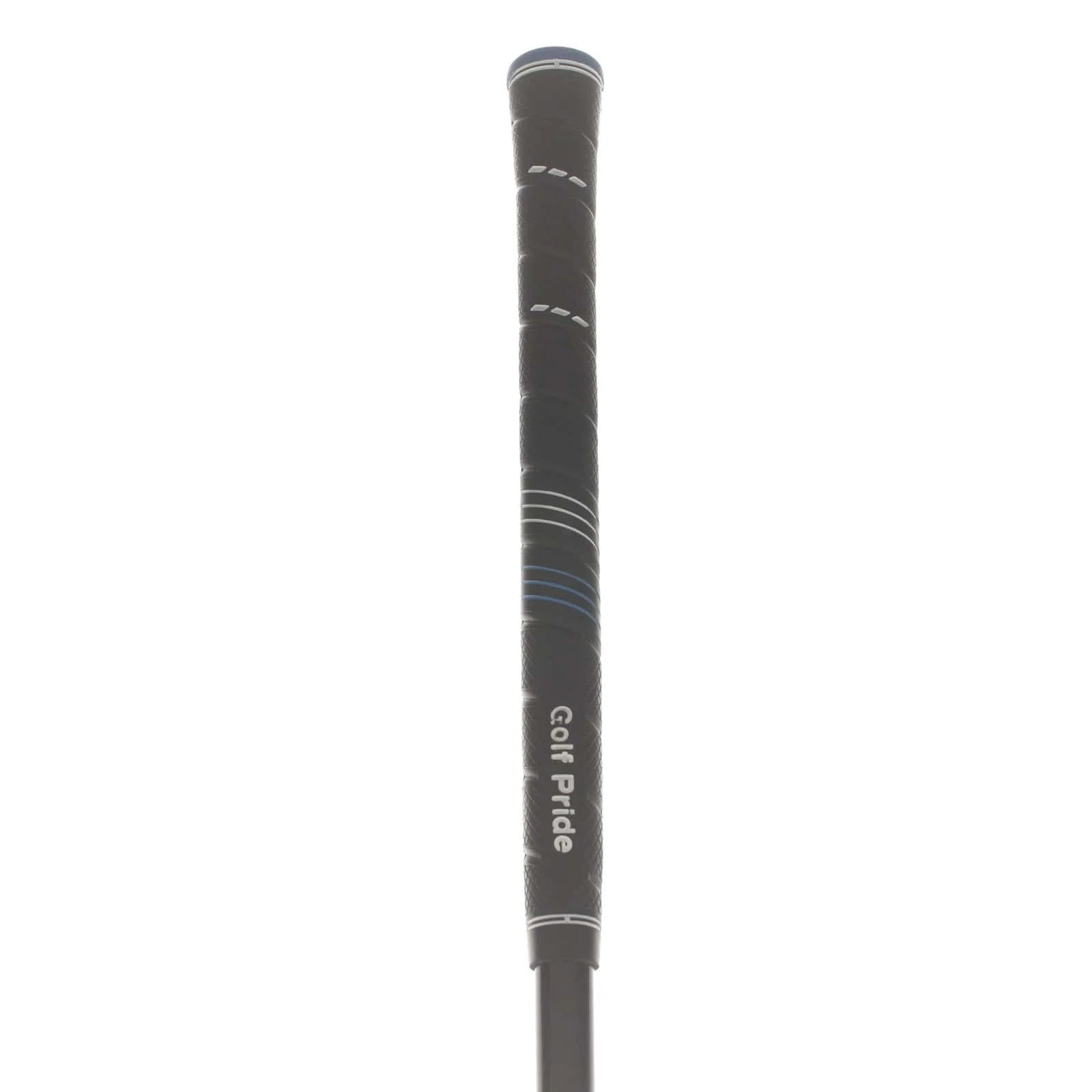 Ping G430 Graphite Mens Right Hand 3 Hybrid 19* Stiff - Ping Alta CB 70 - Image 6