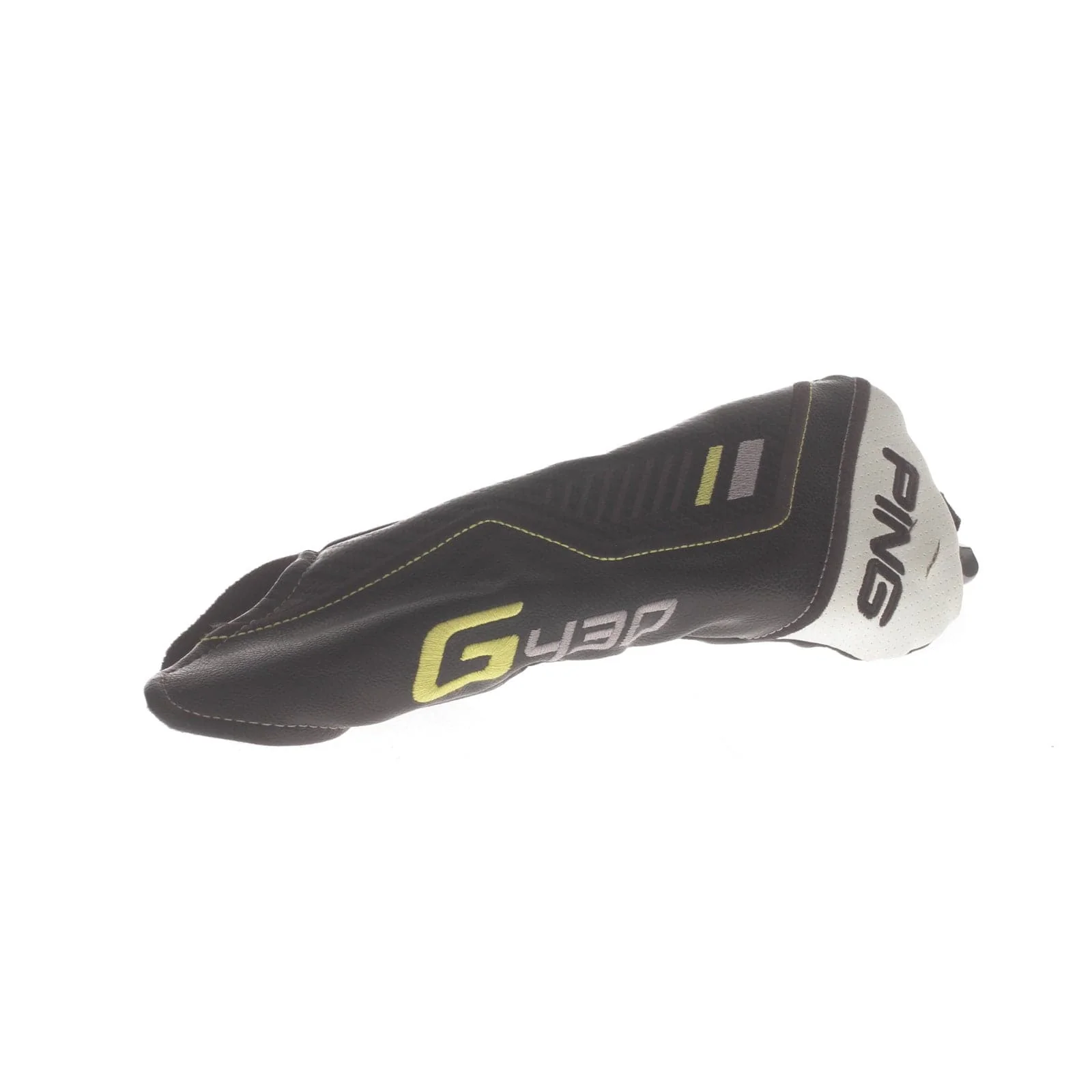 Ping G430 Graphite Mens Right Hand 3 Hybrid 19* Stiff - Ping Alta CB 70 - Image 7