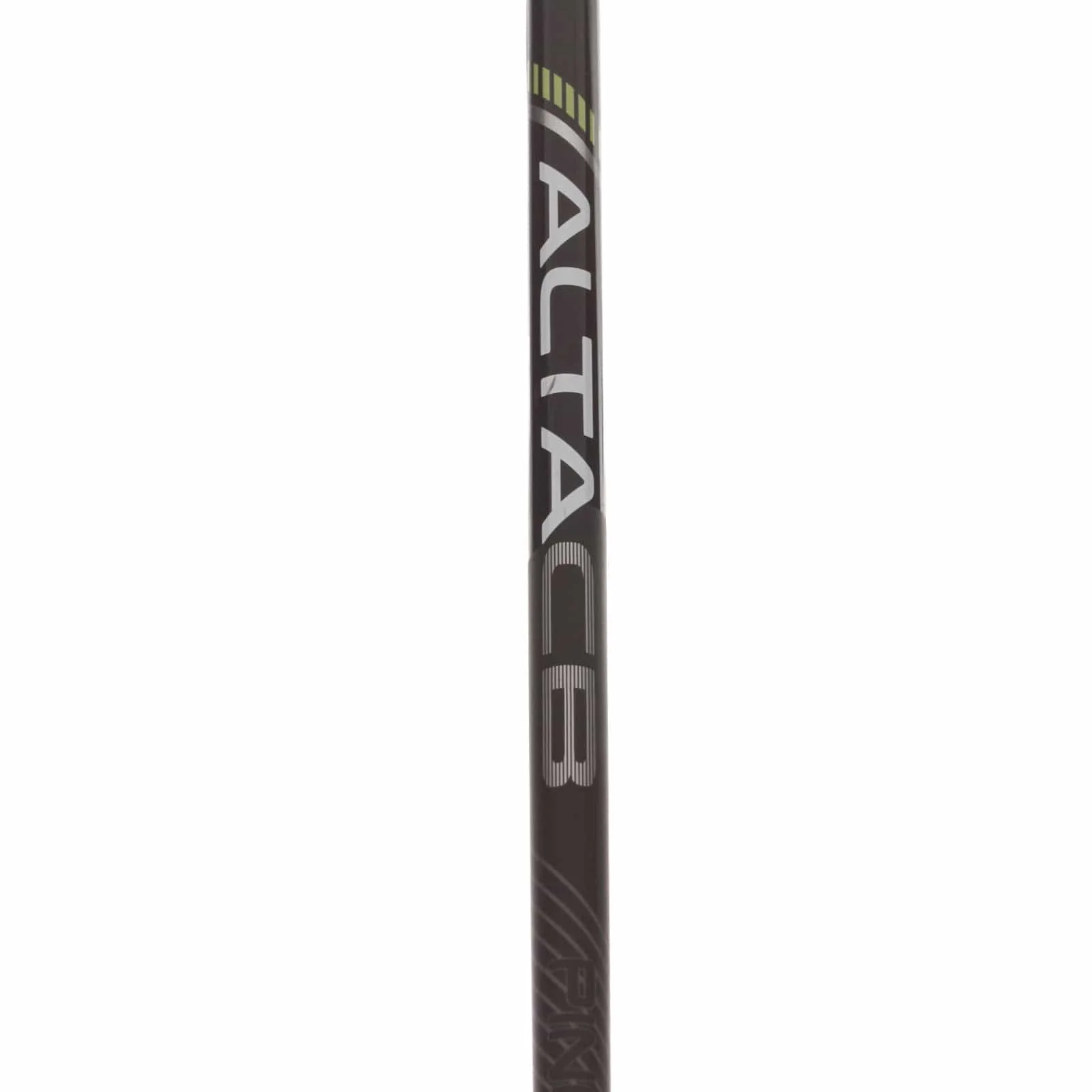 Ping G430 Graphite Mens Right Hand 3 Hybrid 19* Stiff - Ping Alta CB 70 - Image 5
