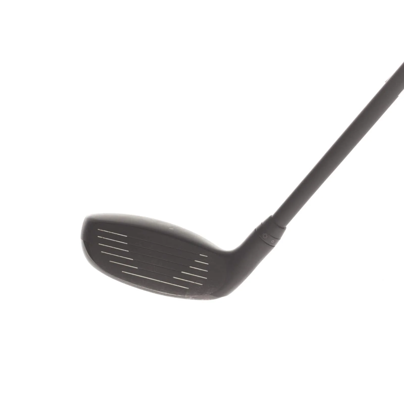 Ping G430 Graphite Mens Right Hand 4 Hybrid 22* Regular - Alta CB 70 - Image 4