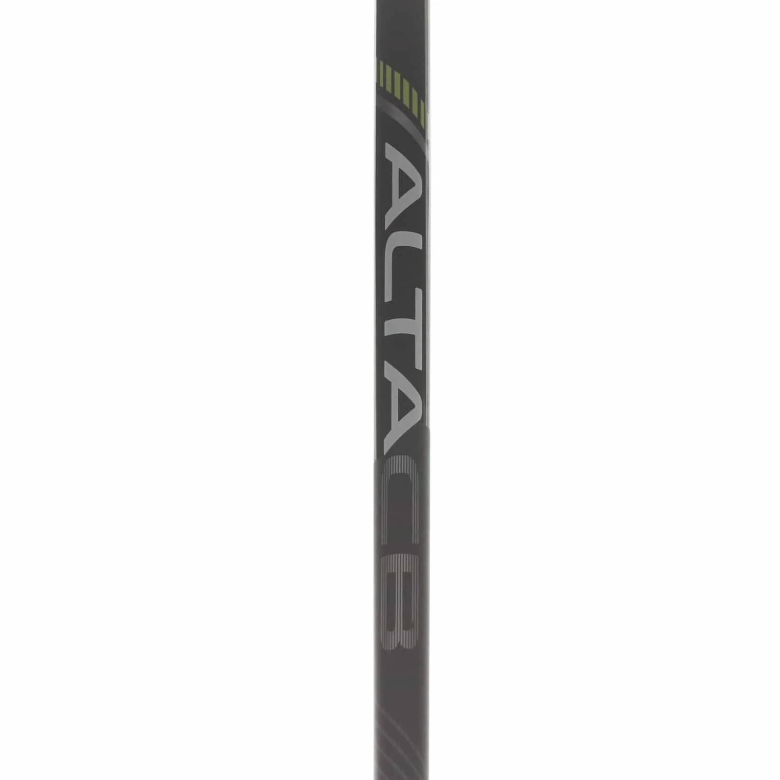 Ping G430 Graphite Mens Right Hand 4 Hybrid 22* Regular - Alta CB 70 - Image 5