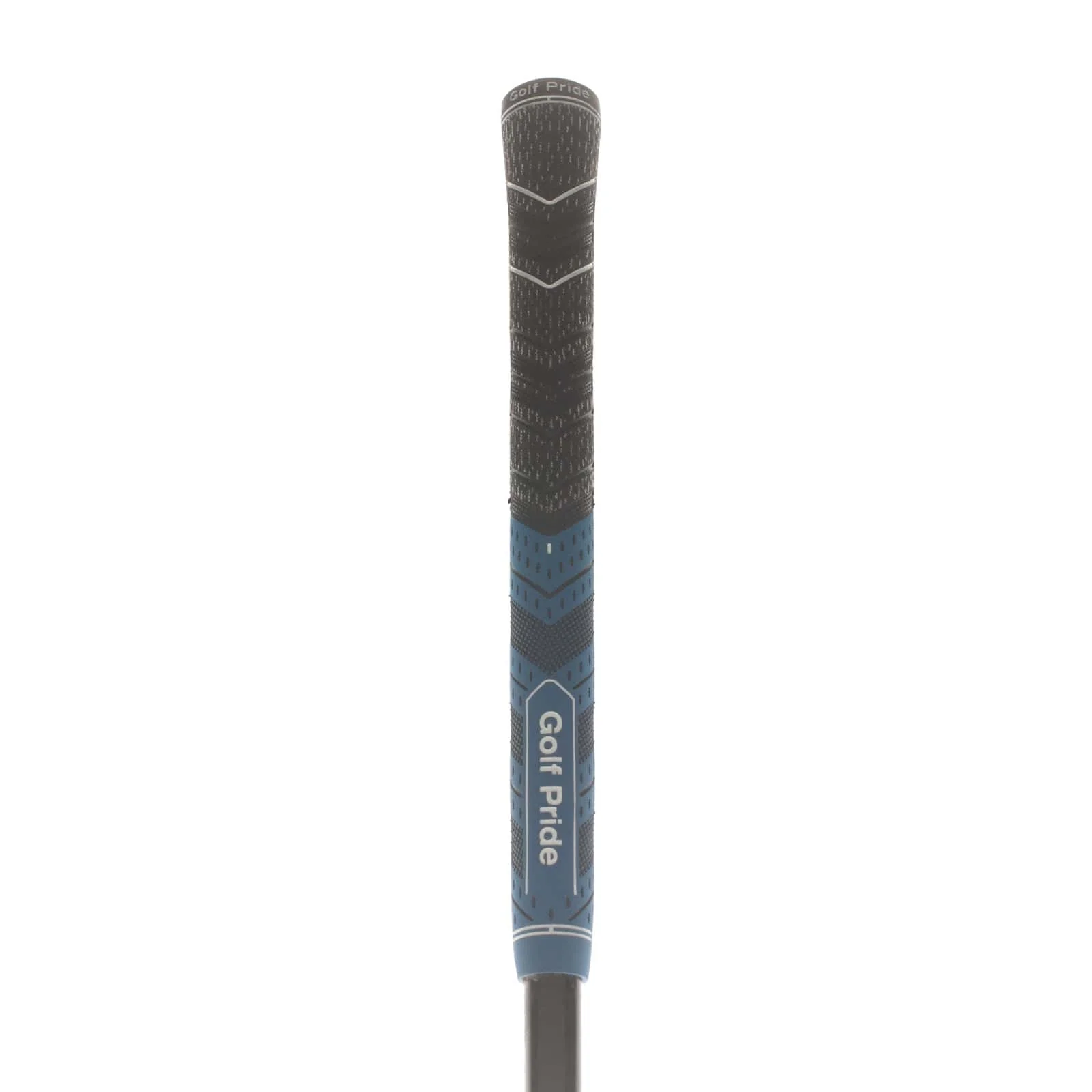 Ping G430 Graphite Mens Right Hand 4 Hybrid 22* Regular - Alta CB 70 - Image 6