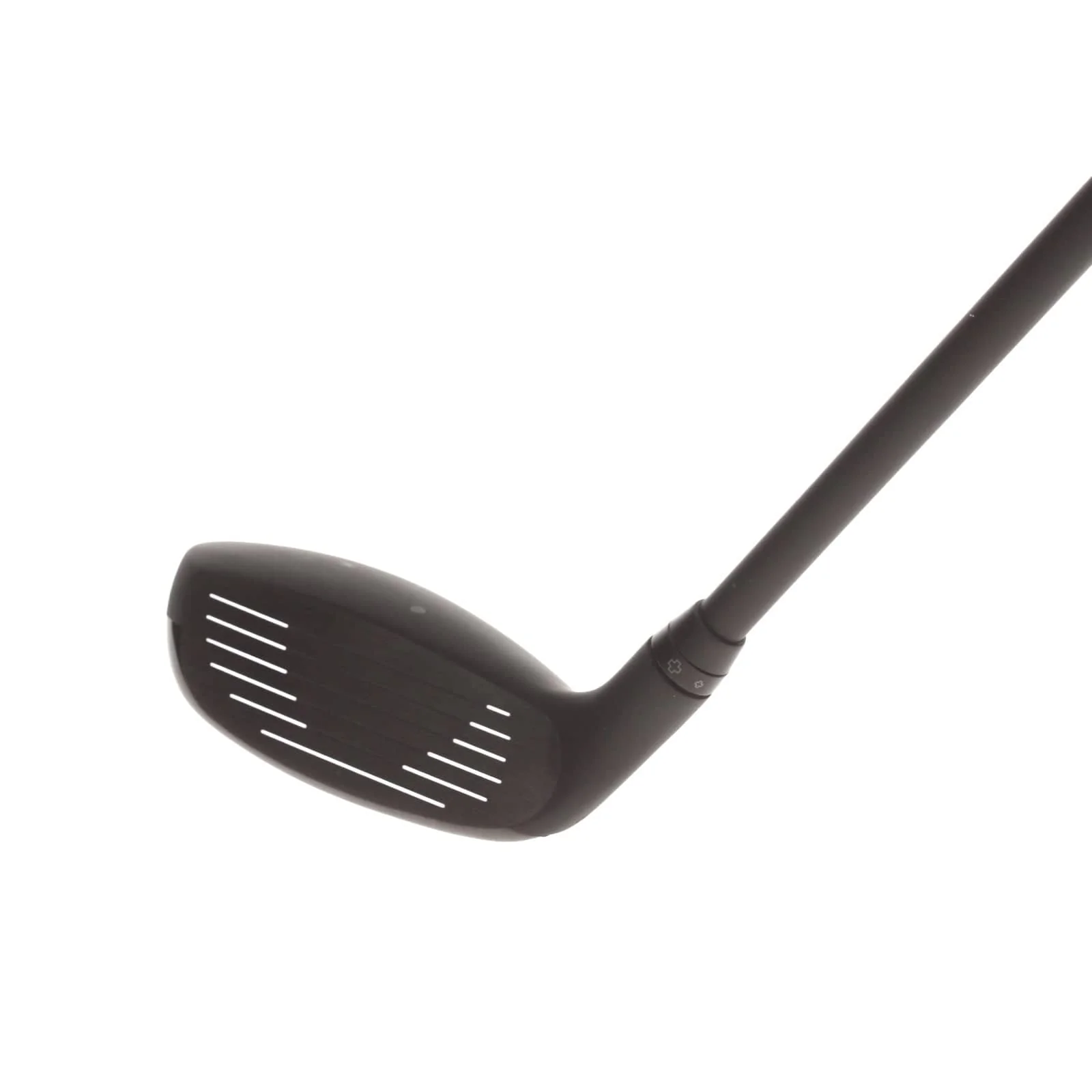 Ping G430 Graphite Mens Right Hand 4 Hybrid 22* Stiff - Ping Alta CB 70 S - Image 4