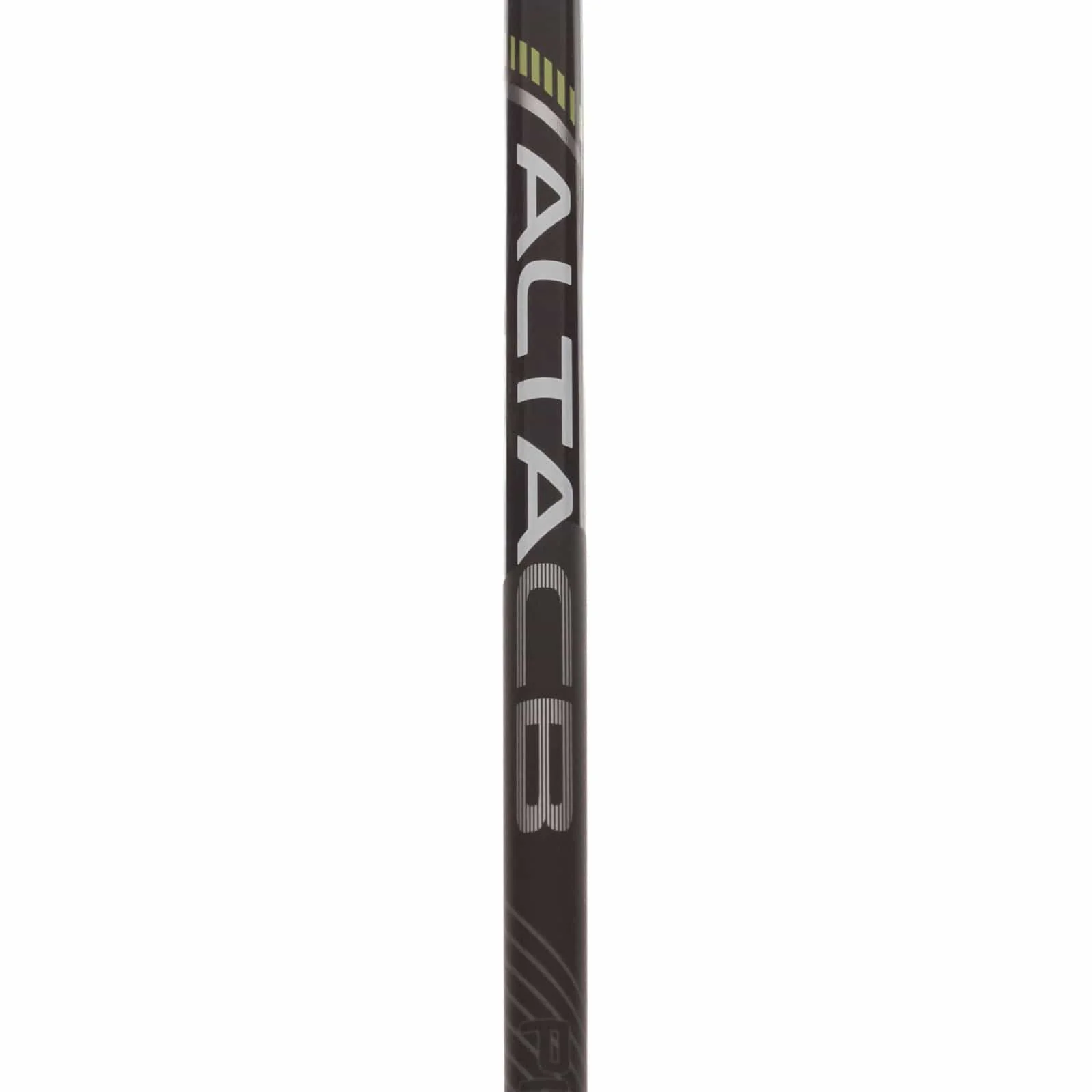 Ping G430 Graphite Mens Right Hand 4 Hybrid 22* Stiff - Ping Alta CB 70 S - Image 5