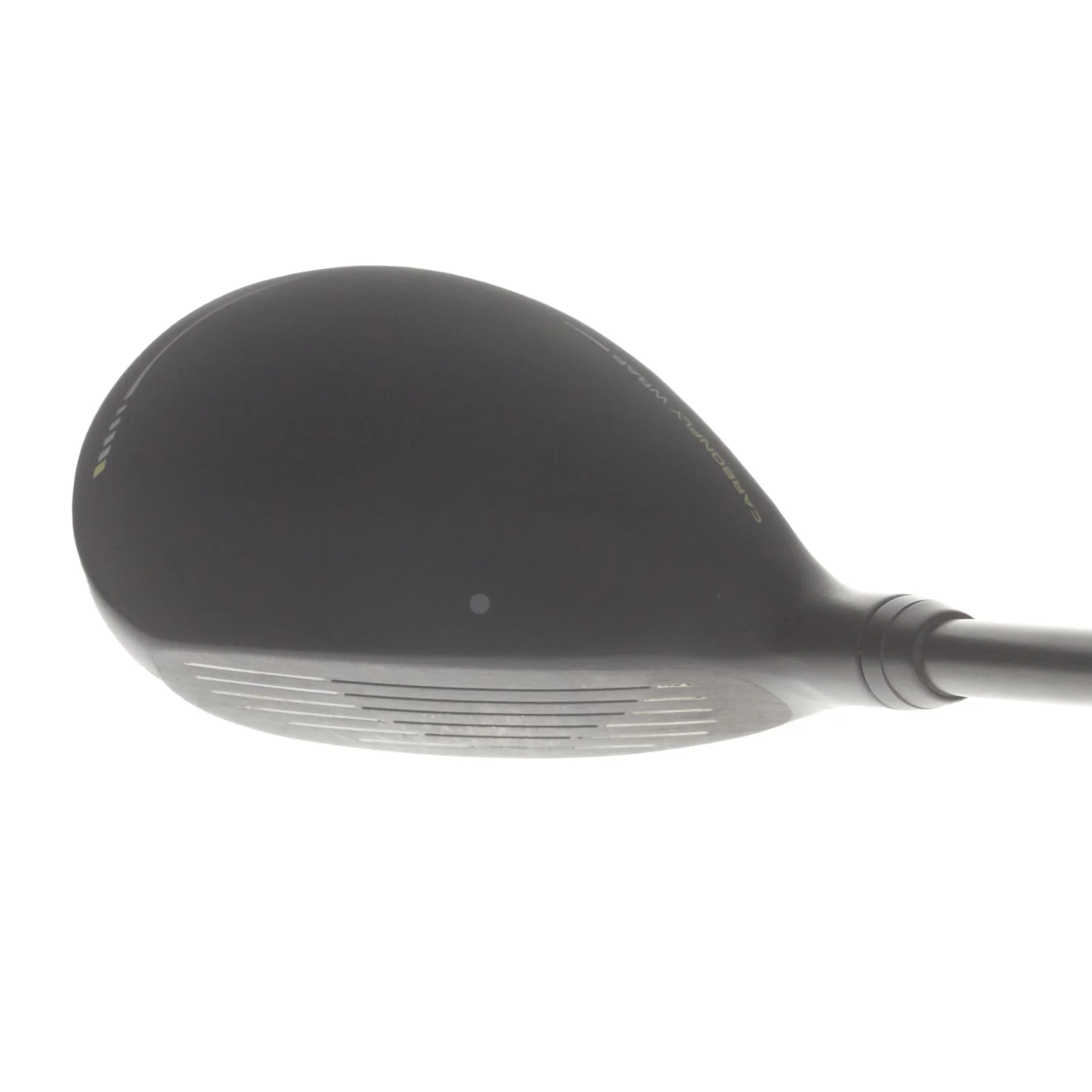 Ping G430 Graphite Mens Right Hand 5 Hybrid 25* Regular - Alta CB 70 - Image 3