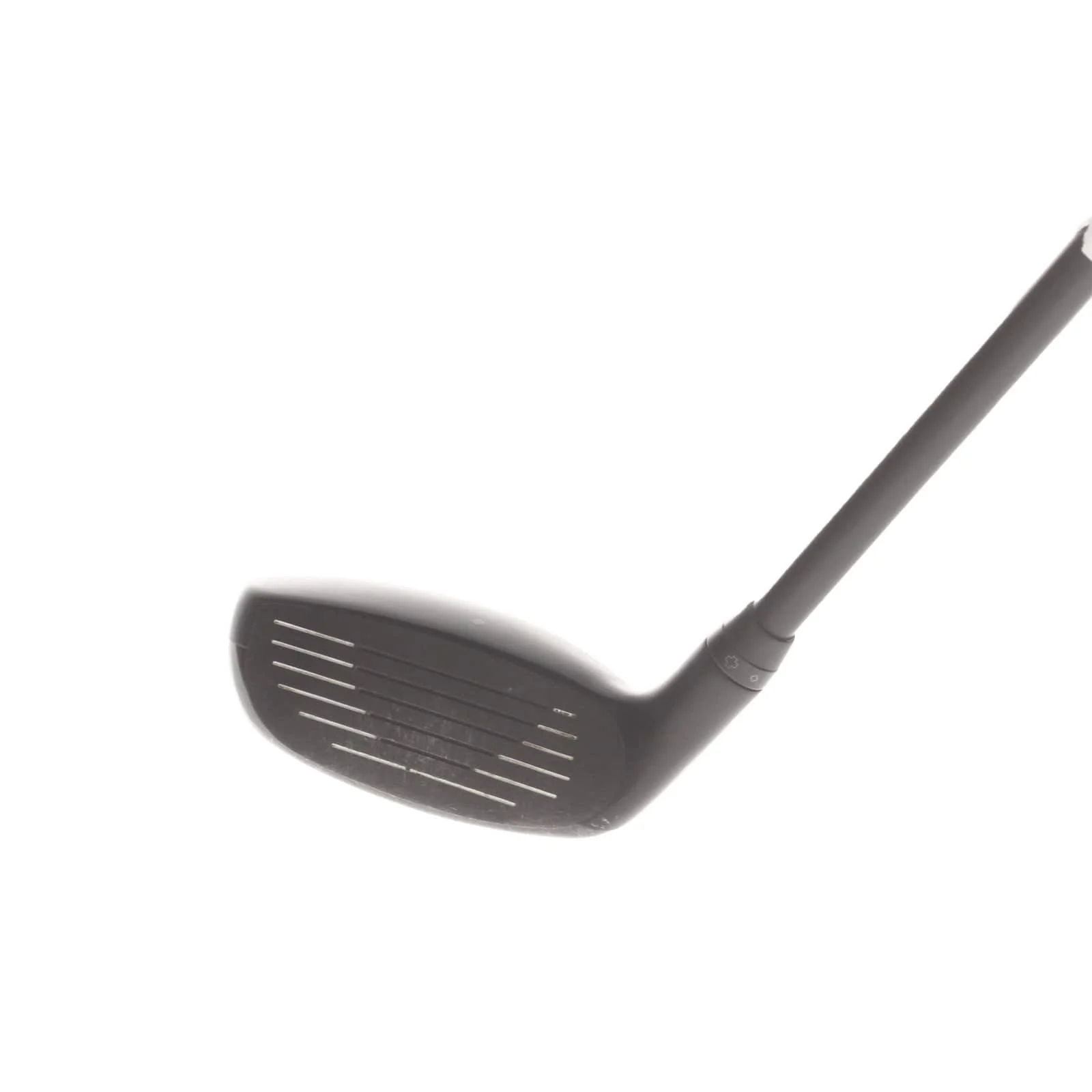 Ping G430 Graphite Mens Right Hand 5 Hybrid 25* Regular - Alta CB 70 - Image 4