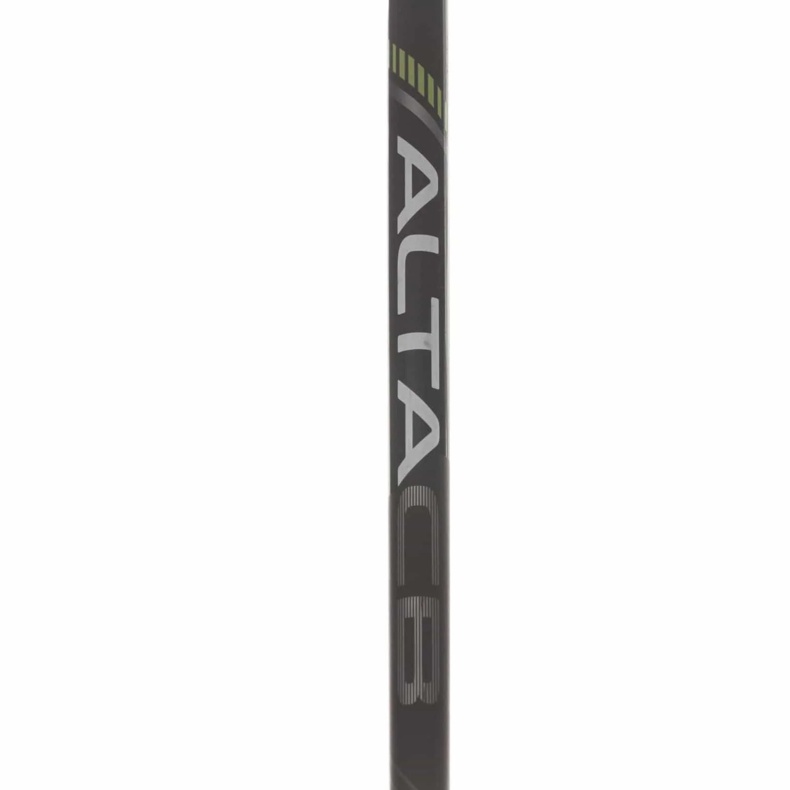 Ping G430 Graphite Mens Right Hand 5 Hybrid 25* Regular - Alta CB 70 - Image 5