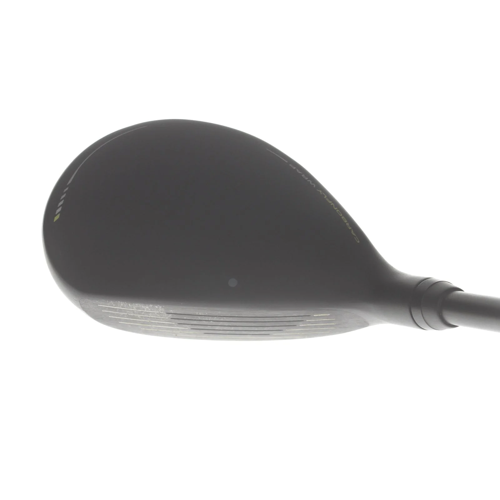Ping G430 Graphite Mens Right Hand 5 Hybrid 26* Regular - Alta CB 70 - Image 3