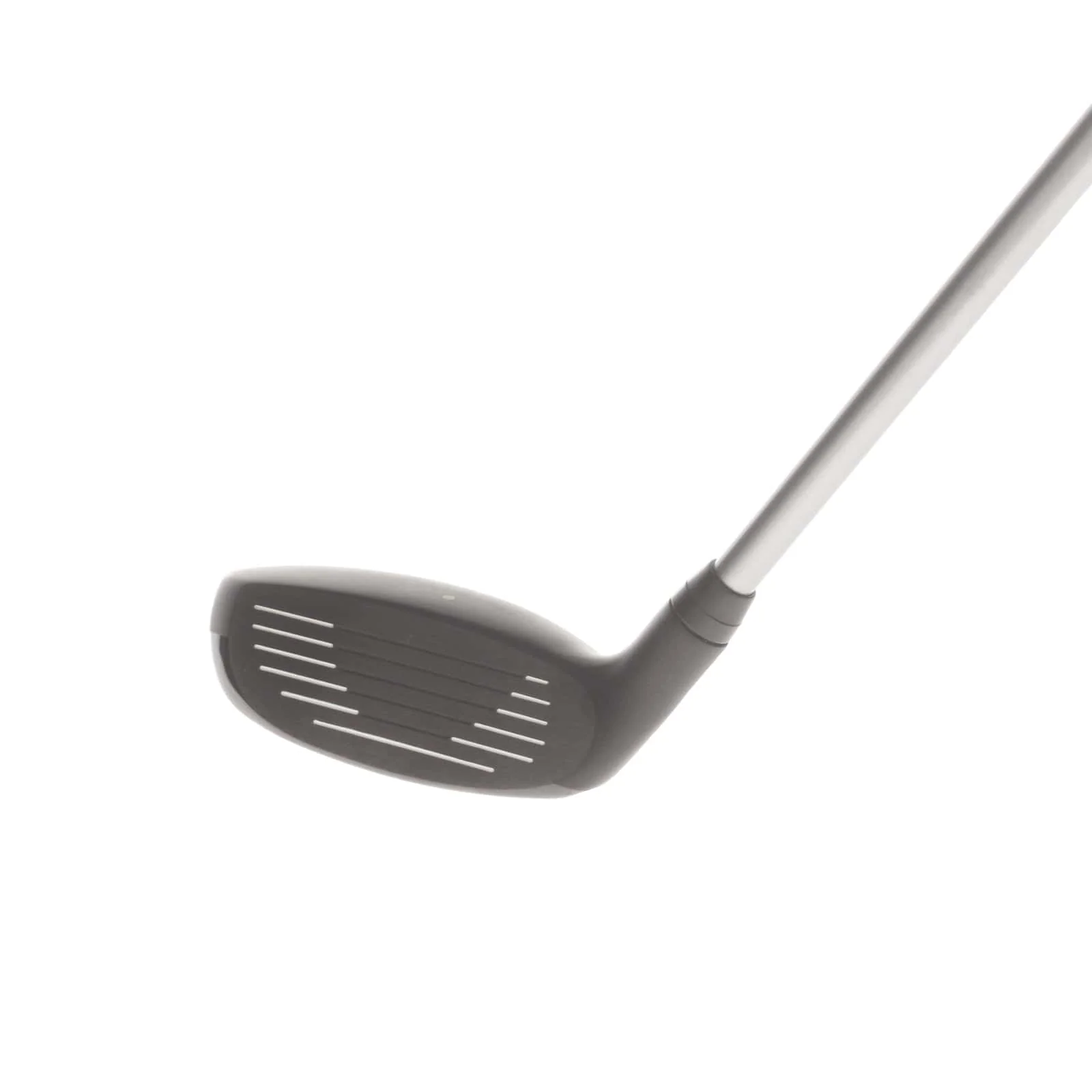 Ping G430 Graphite Mens Right Hand 5 Hybrid 26* Regular - Alta Quick 35 - Image 4