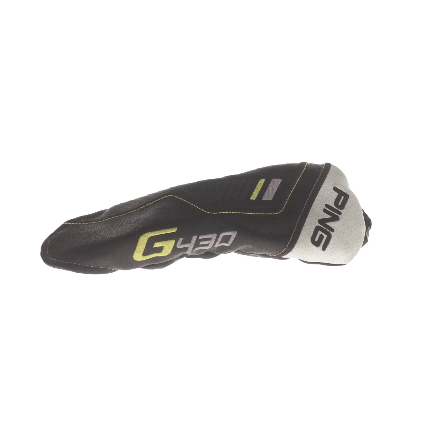 Ping G430 Graphite Mens Right Hand 5 Hybrid 26* Regular - Alta Quick 35 - Image 7