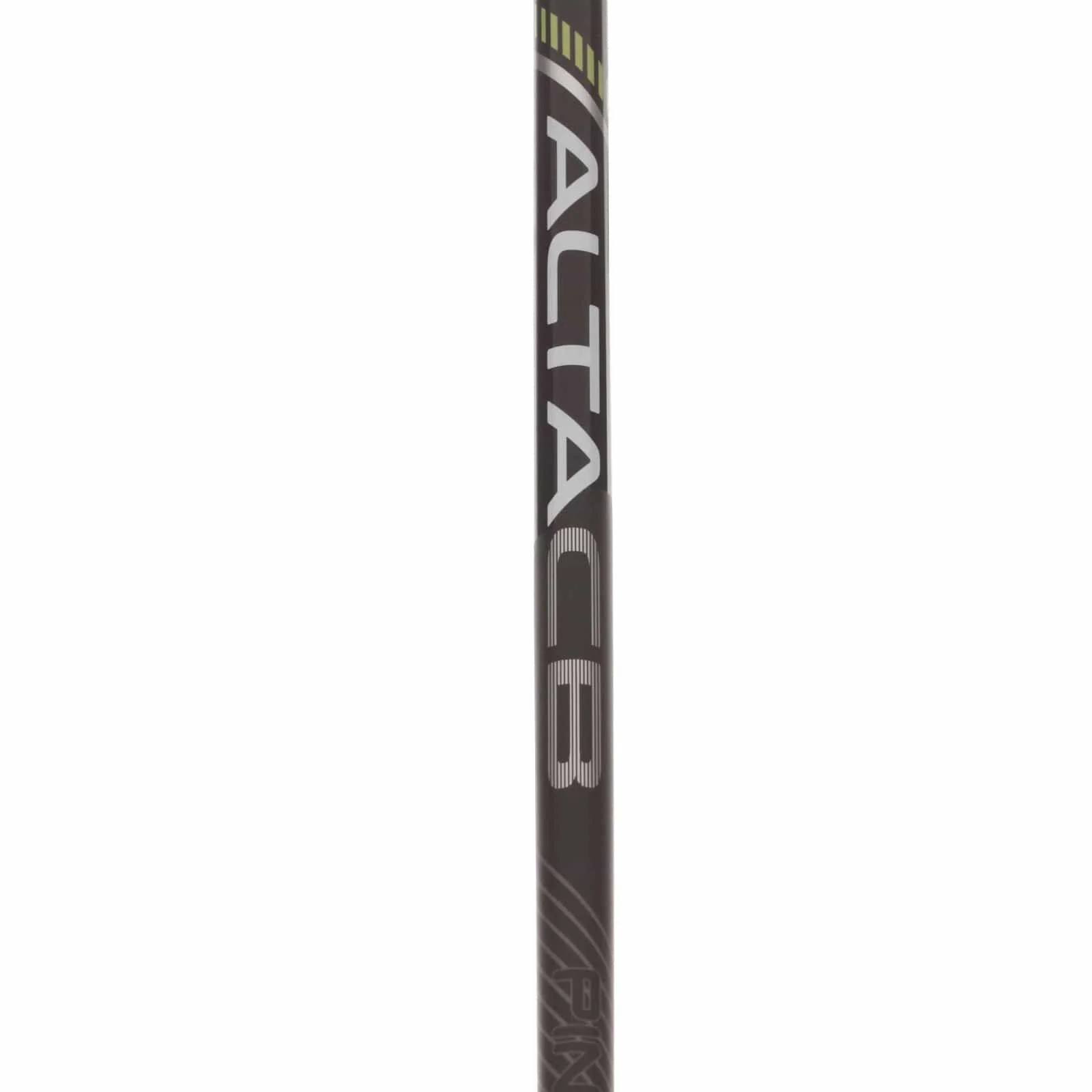 Ping G430 Graphite Mens Right Hand 5 Hybrid 26* Regular - Ping Alta CB 70 - Image 5