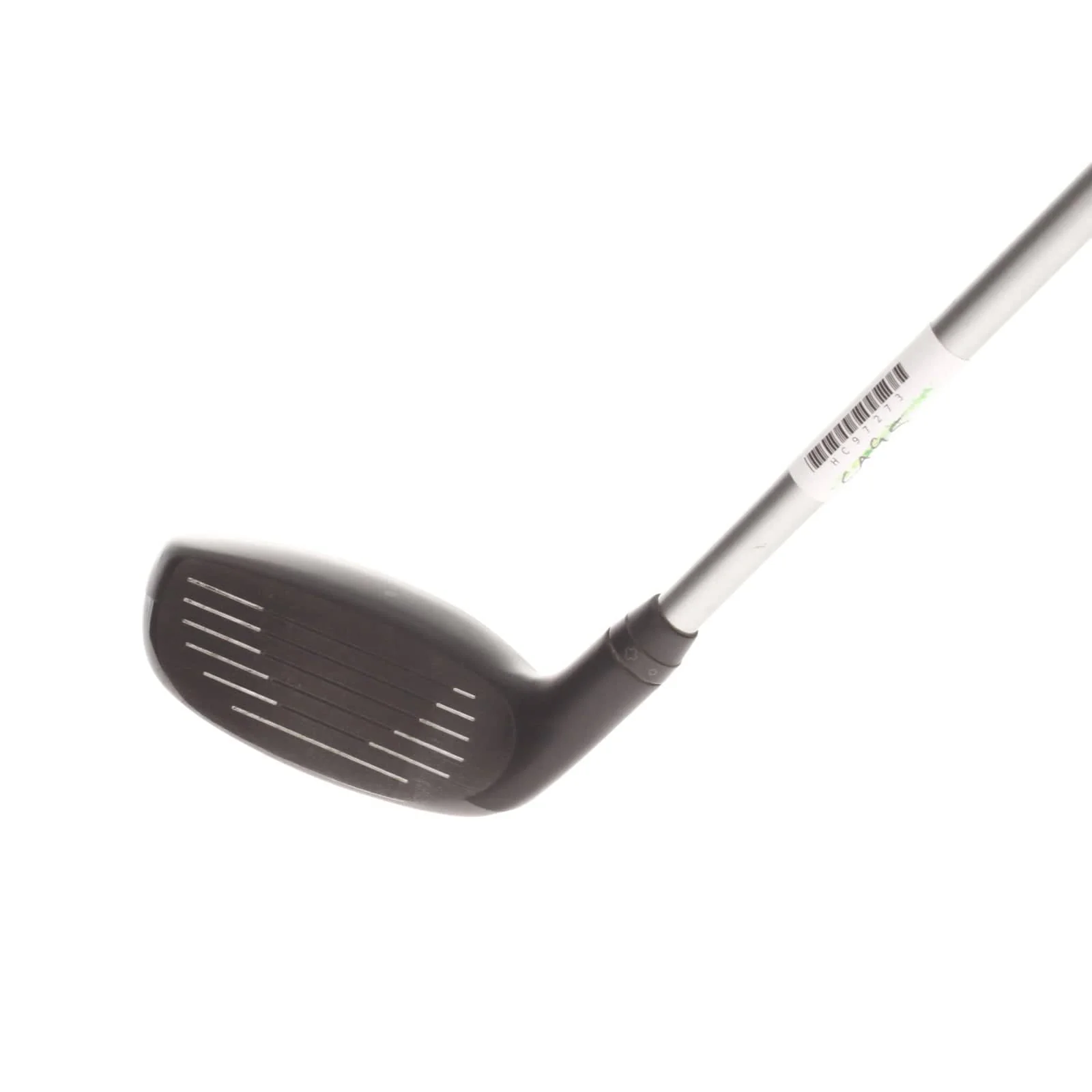 Ping G430 Graphite Mens Right Hand 5 Hybrid 26* Soft Regular - Ping Alta Quick 45g - Image 4