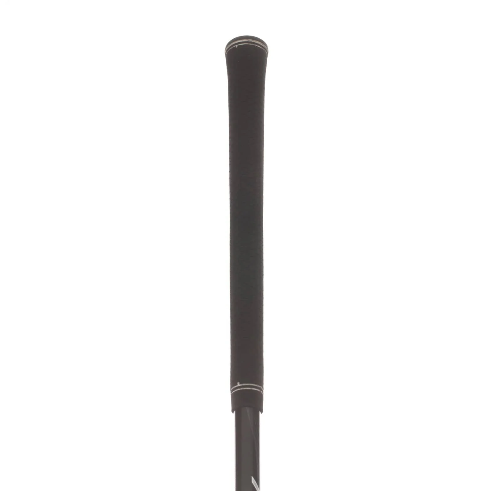 Ping G430 Graphite Mens Right Hand 5 Hybrid 26* Soft Regular - Ping Alta Quick 45g - Image 6