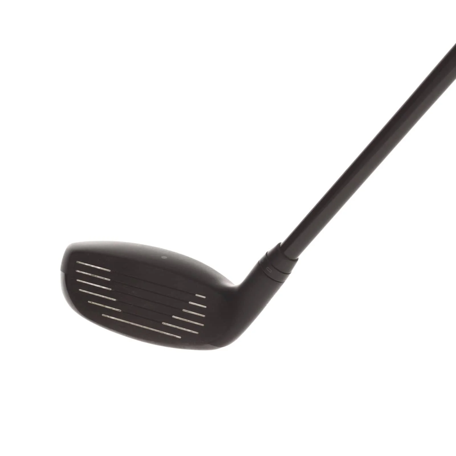 Ping G430 Graphite Mens Right Hand 5 Hybrid 26* Stiff - Tensei CK Series 80HY Orange - Image 4