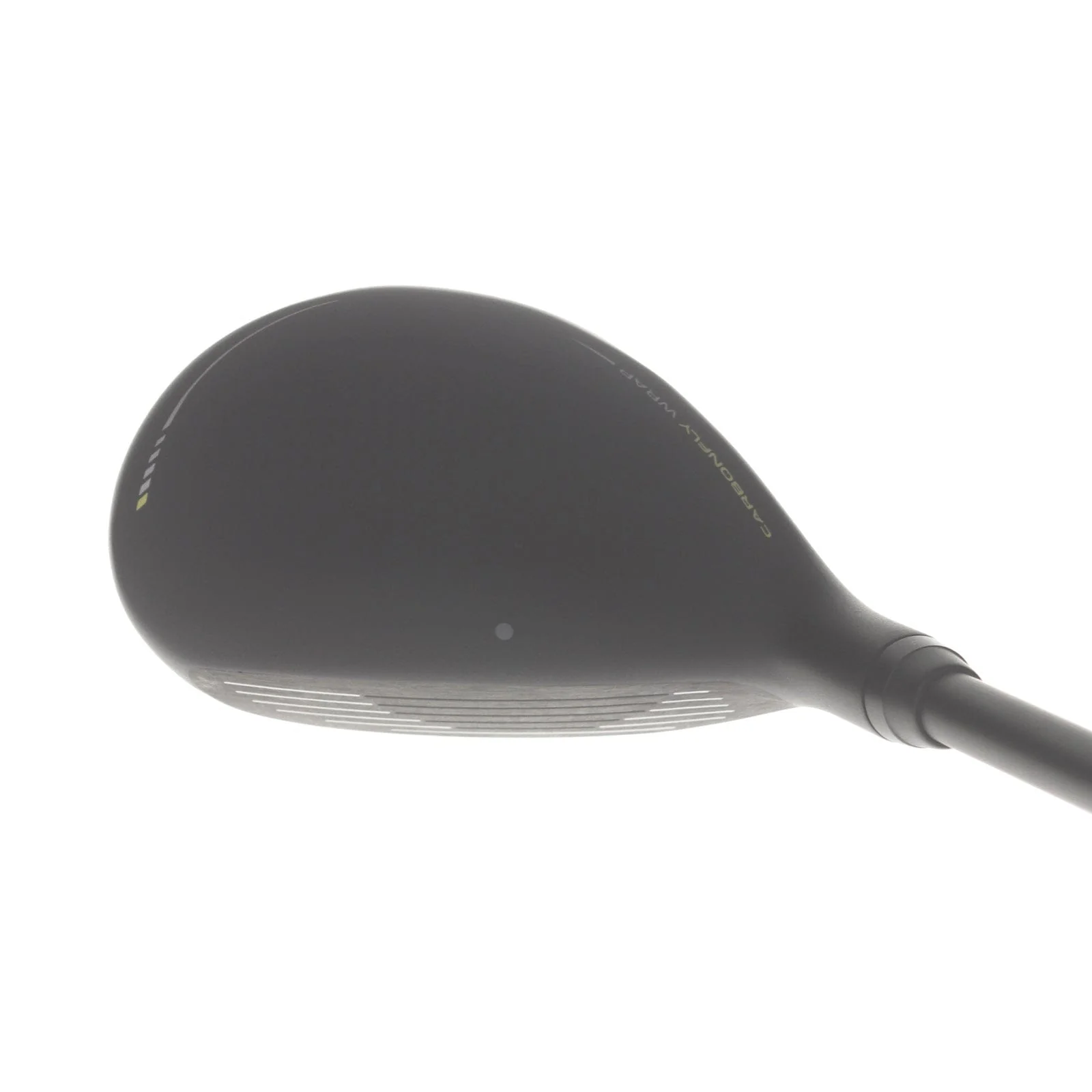 Ping G430 Graphite Mens Right Hand 6 Hybrid 30* Regular - Alta CB 70 - Image 3