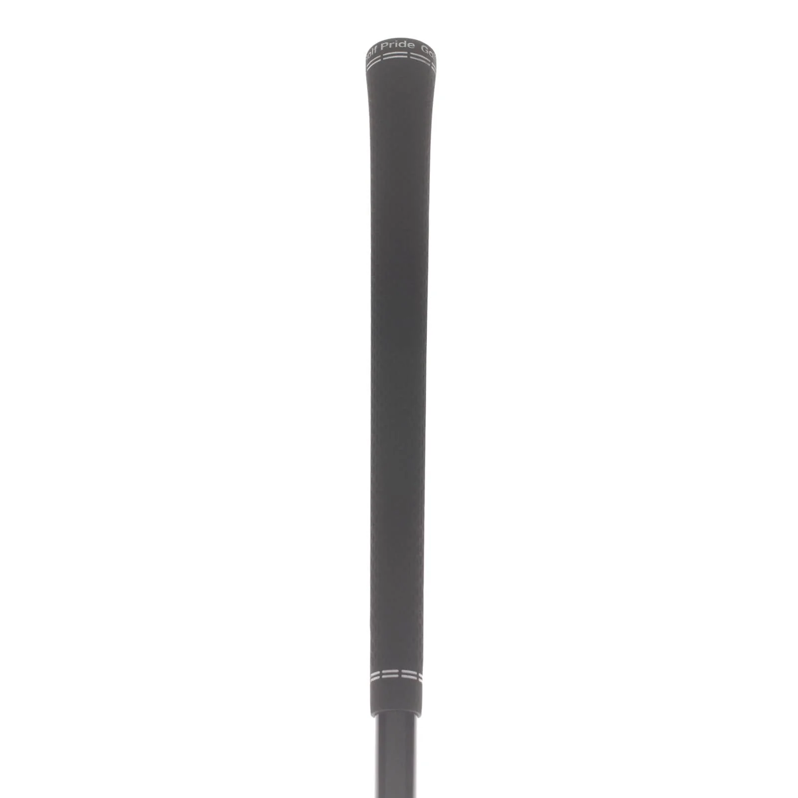 Ping G430 Graphite Mens Right Hand 6 Hybrid 30* Regular - Alta CB 70 - Image 6