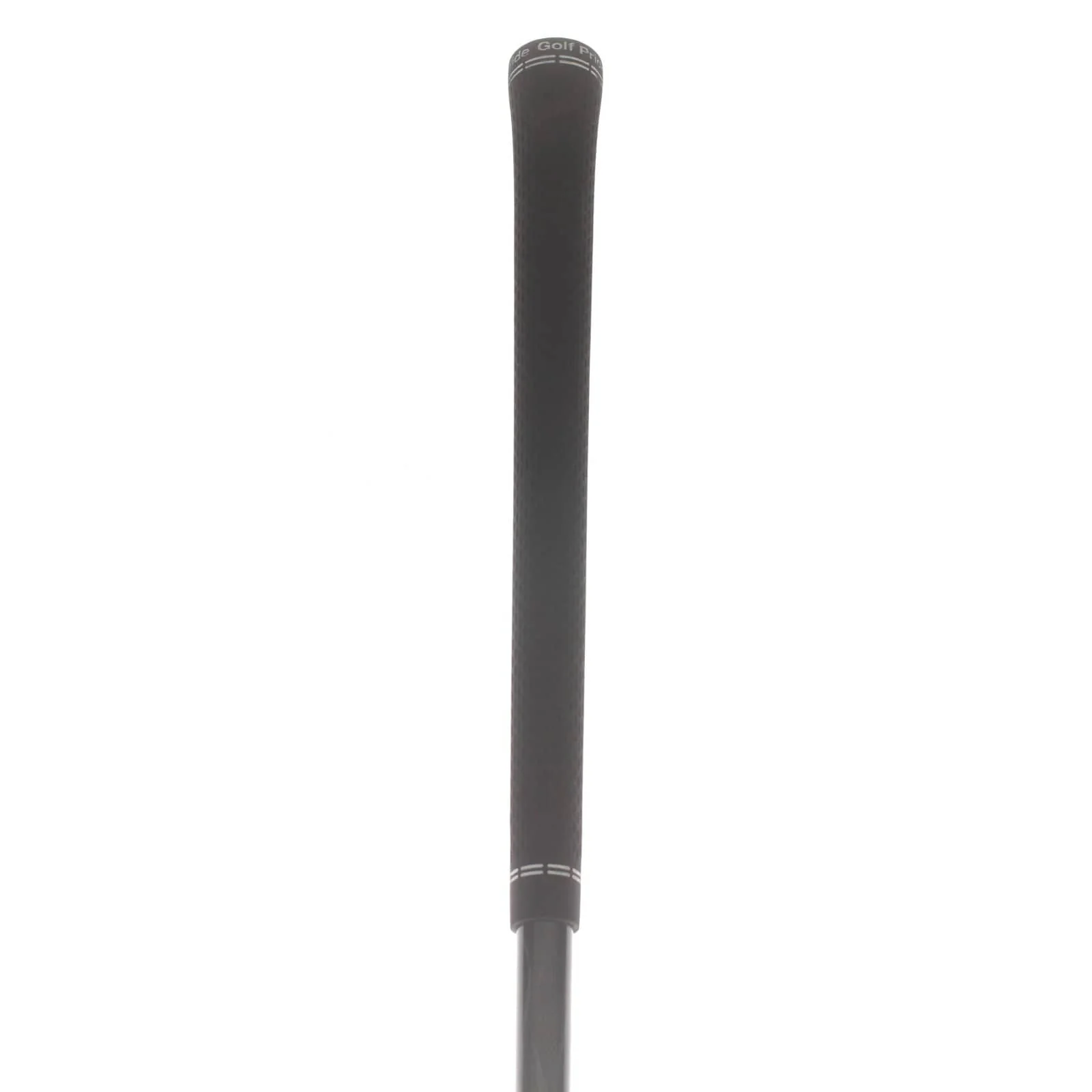 Ping G430 Graphite Mens Right Hand 9 Iron Blue Dot 37* 1* Upright Senior - Ping Alta Quick 35g - Image 5